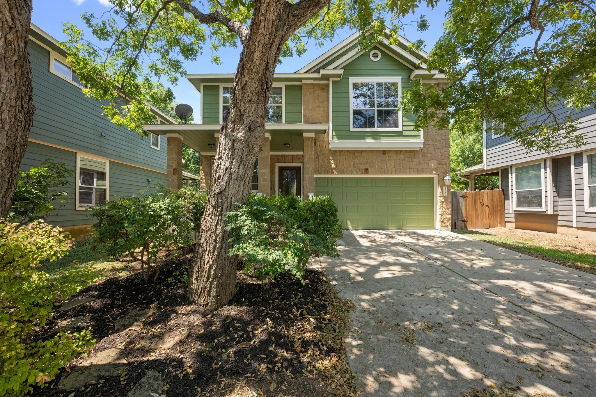 2113 Campfield PKWY