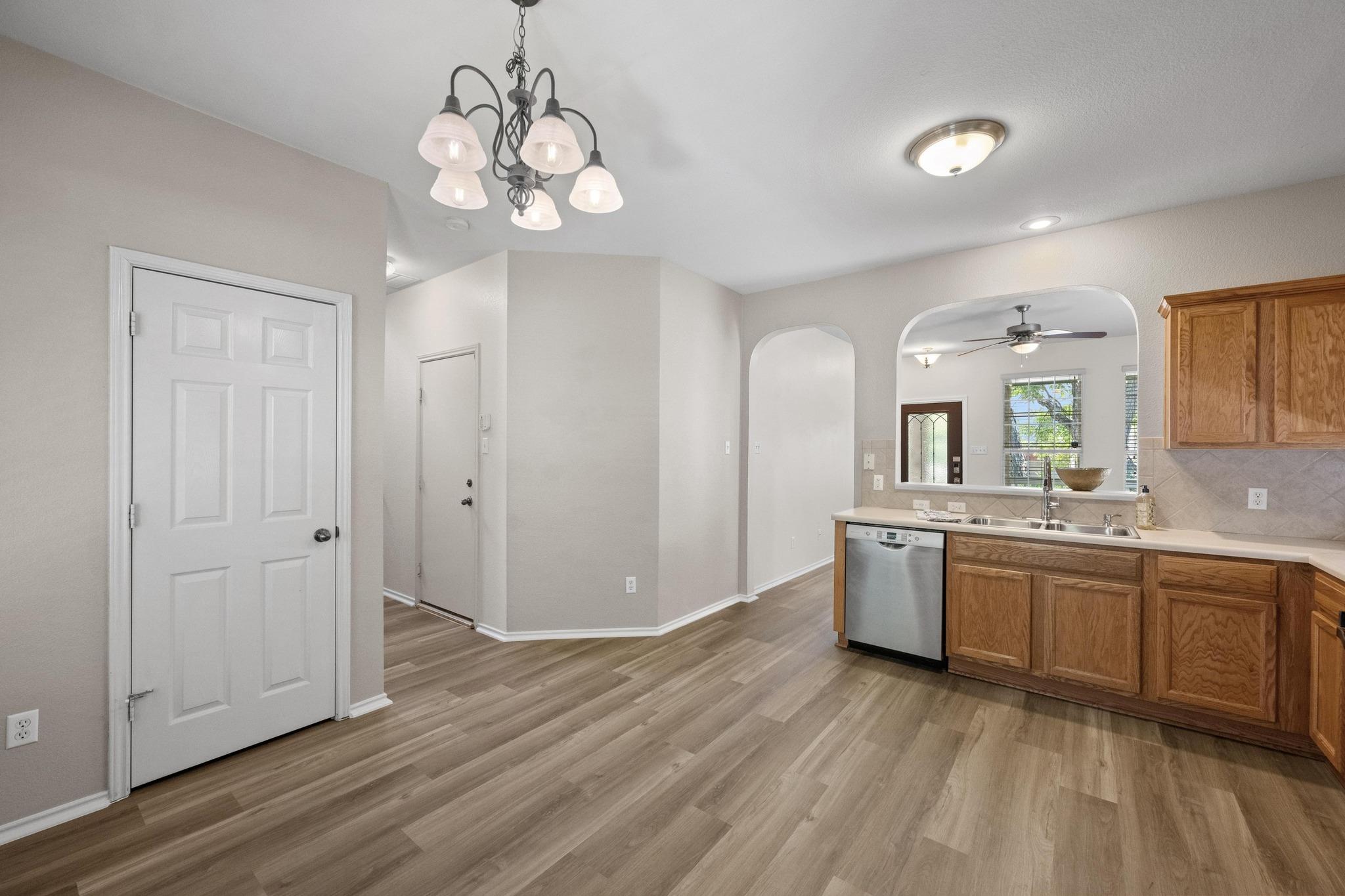 2113 Campfield PKWY