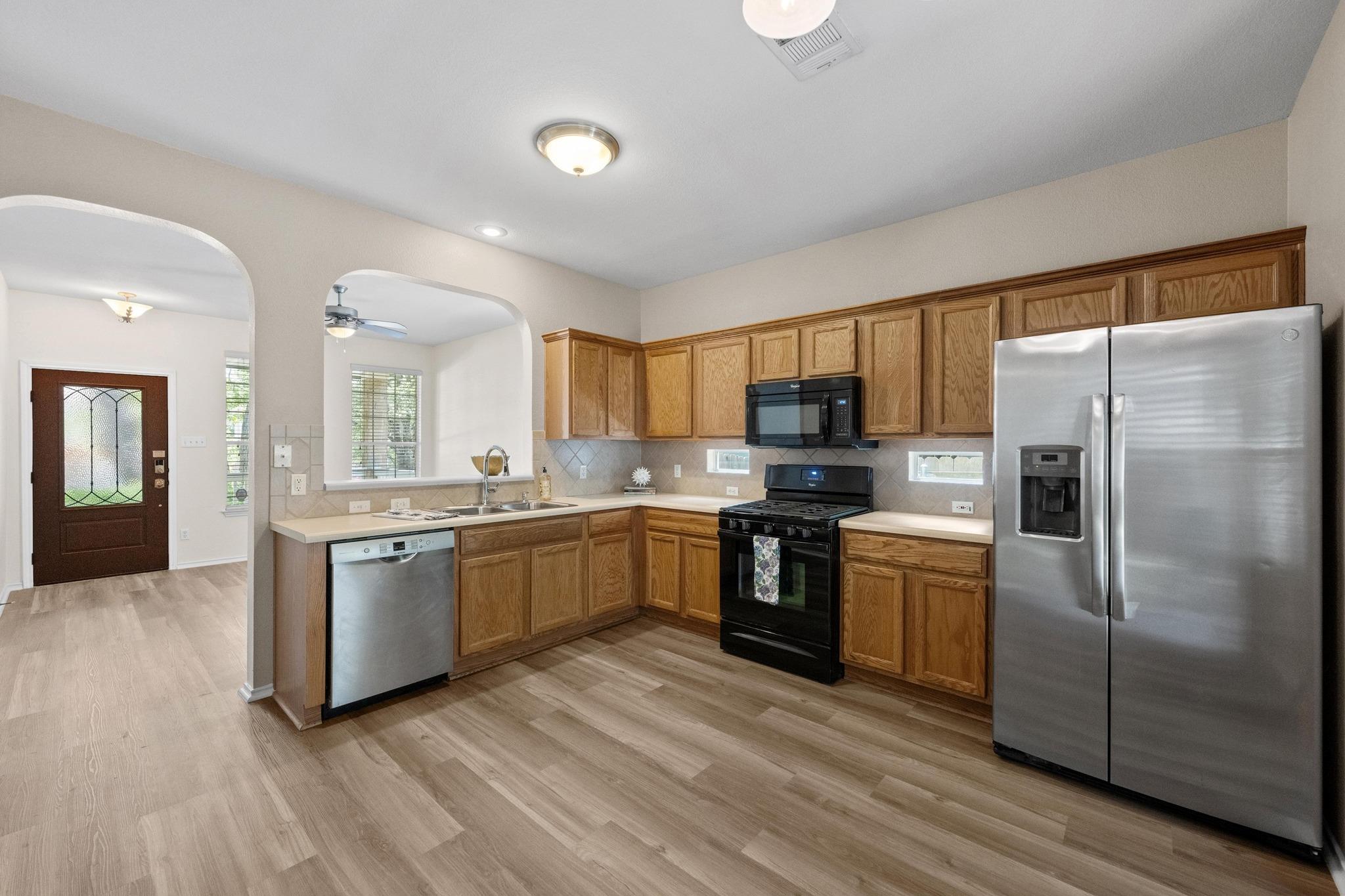 2113 Campfield PKWY