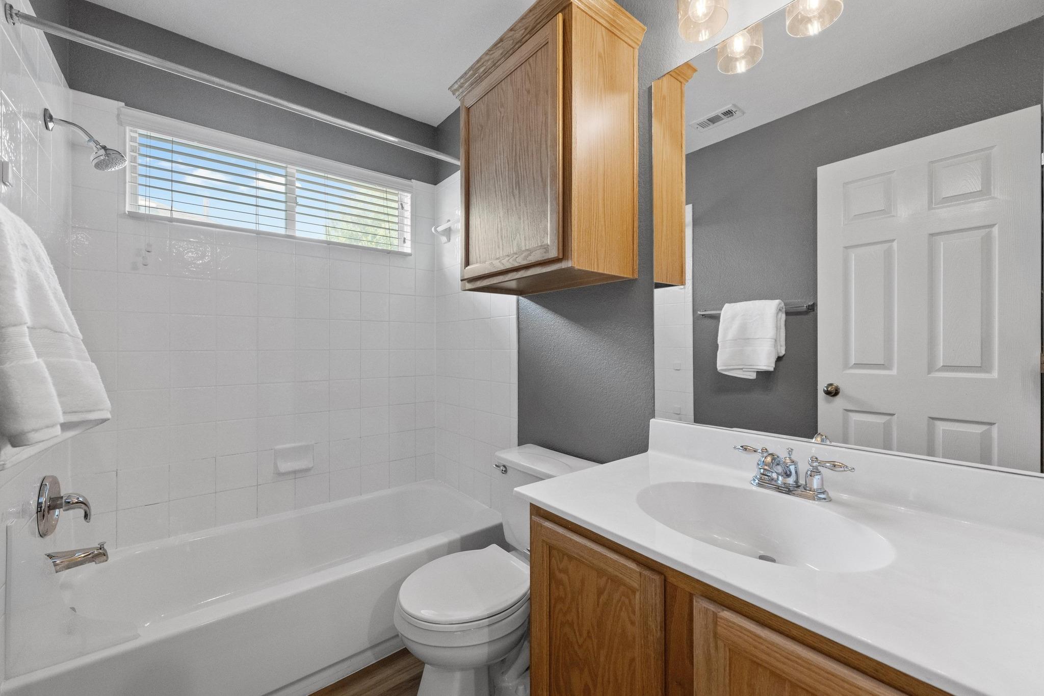 2113 Campfield PKWY