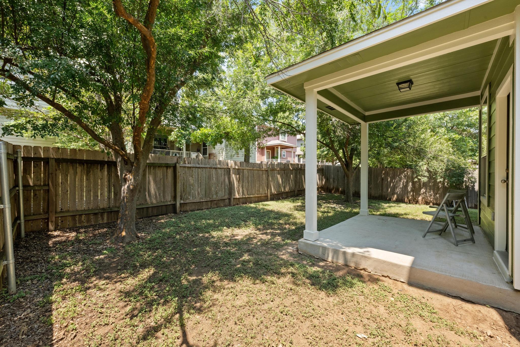 2113 Campfield PKWY