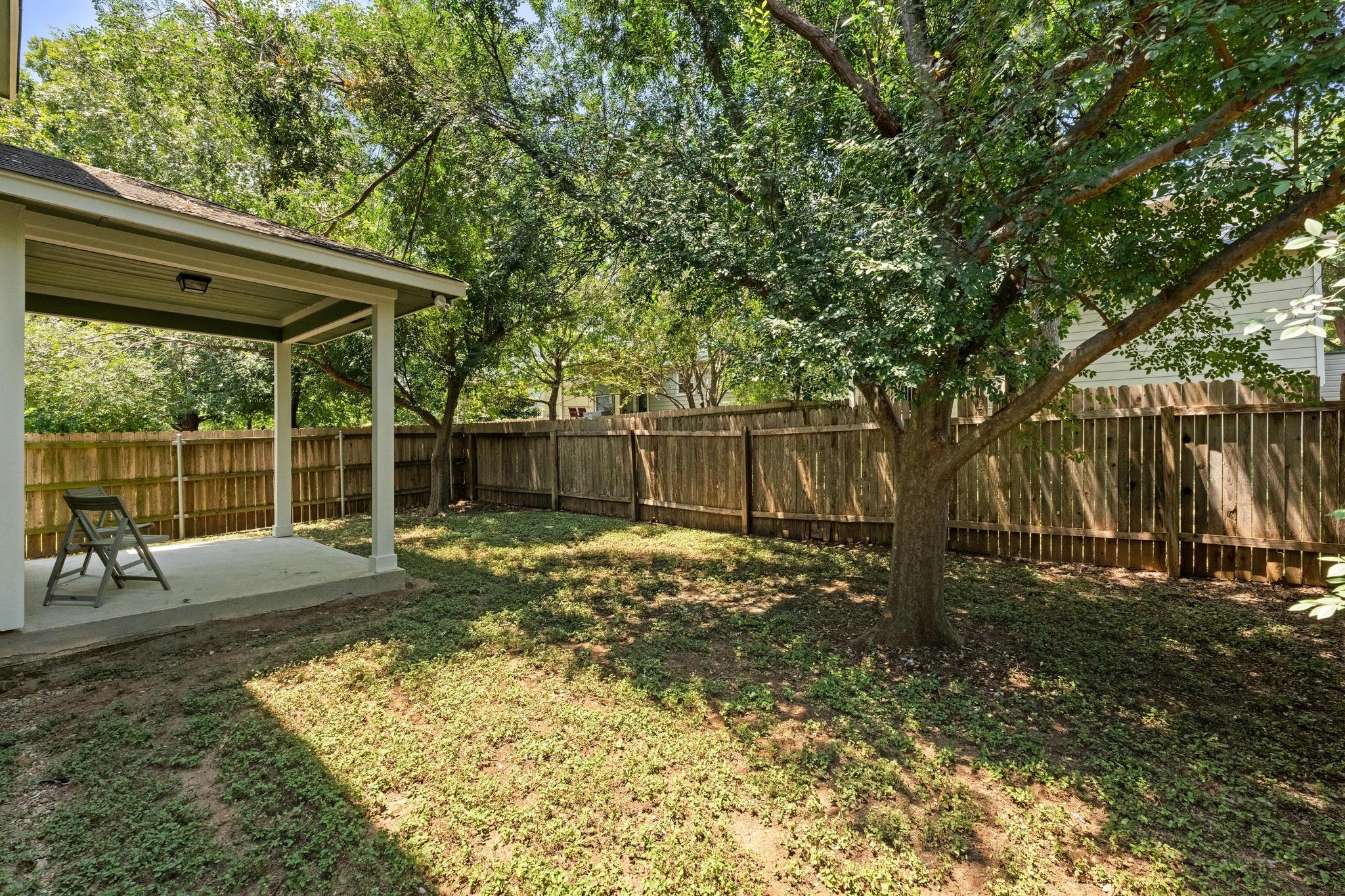 2113 Campfield PKWY