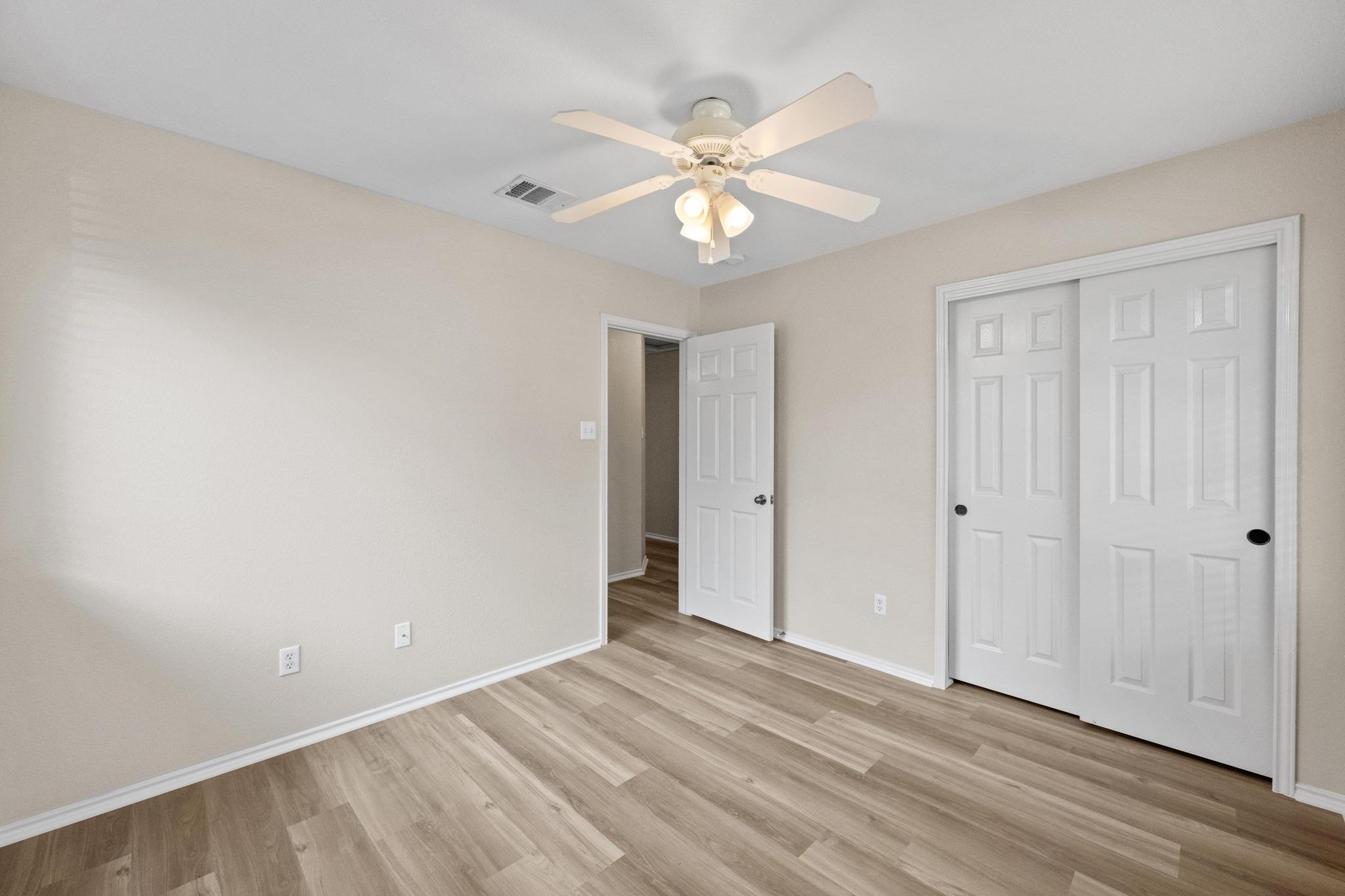 2113 Campfield PKWY