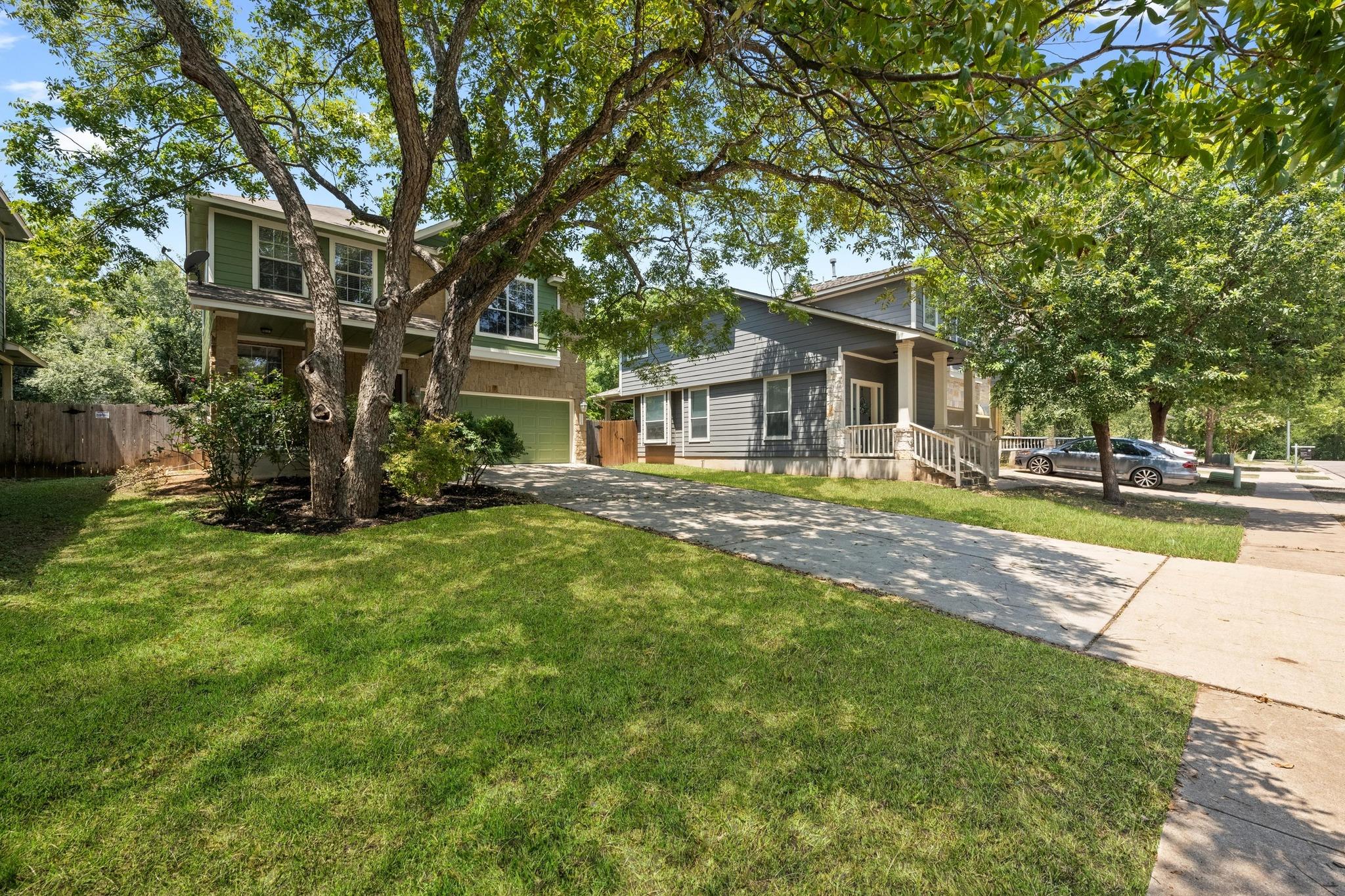 2113 Campfield PKWY