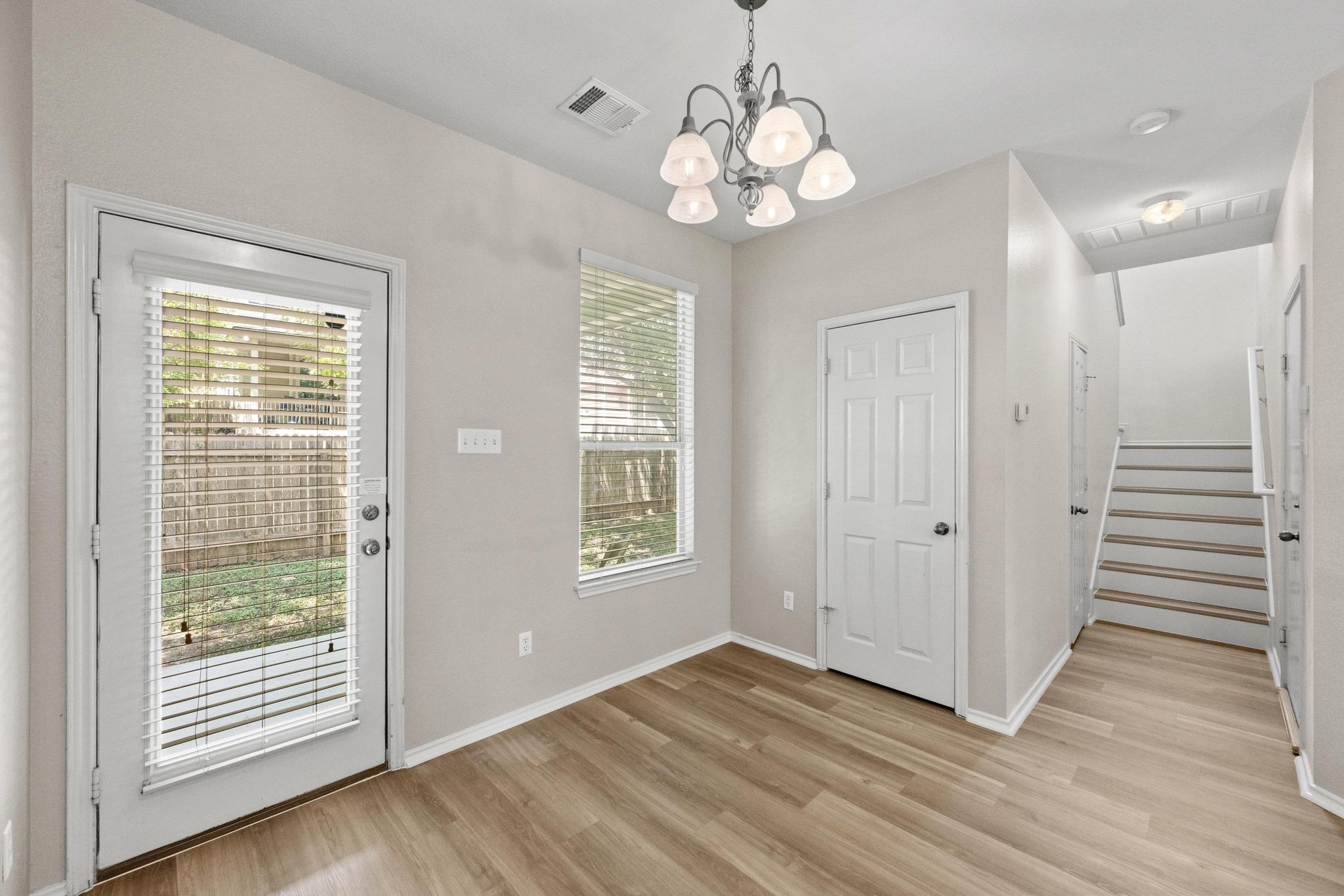 2113 Campfield PKWY