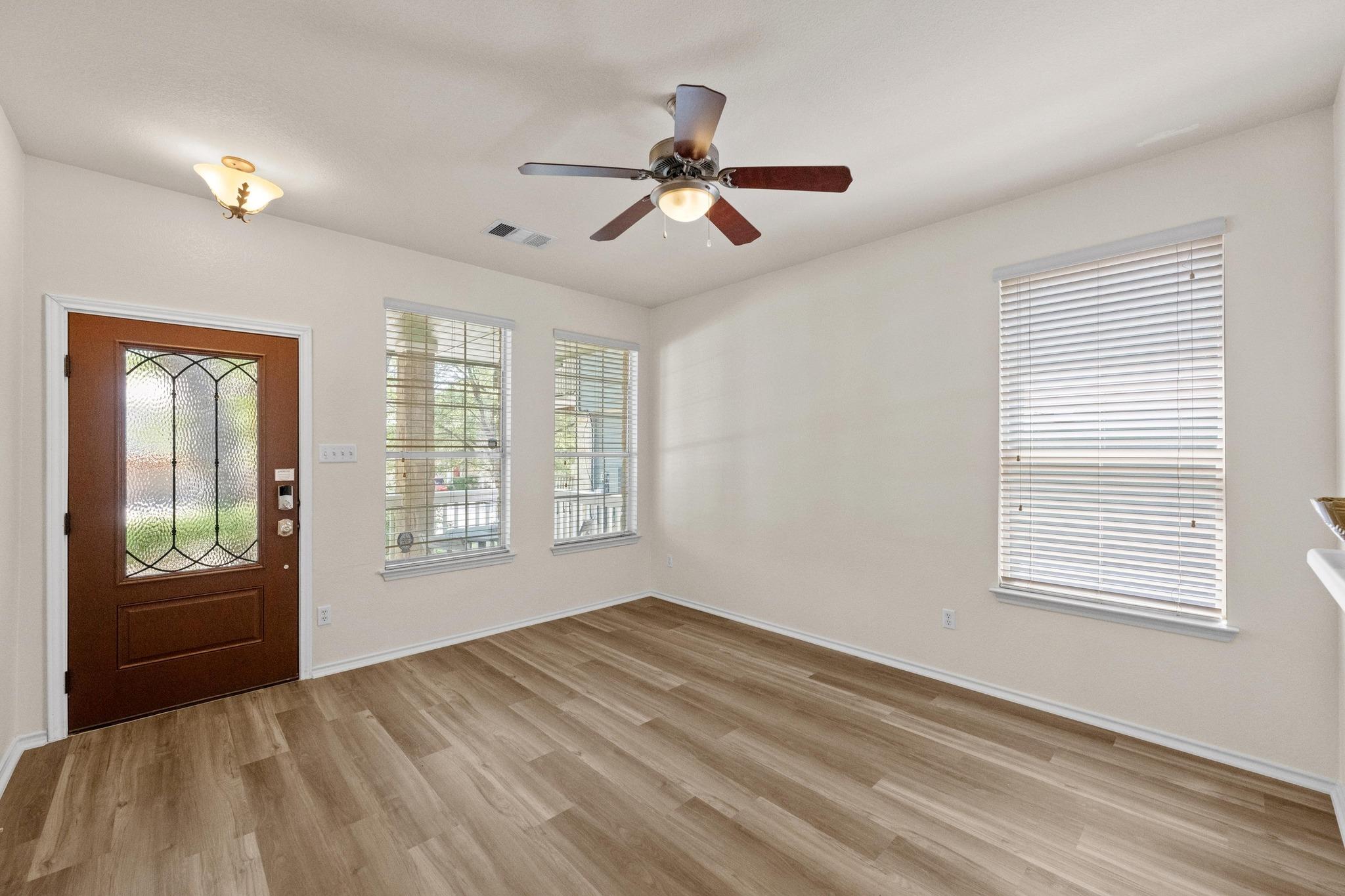 2113 Campfield PKWY