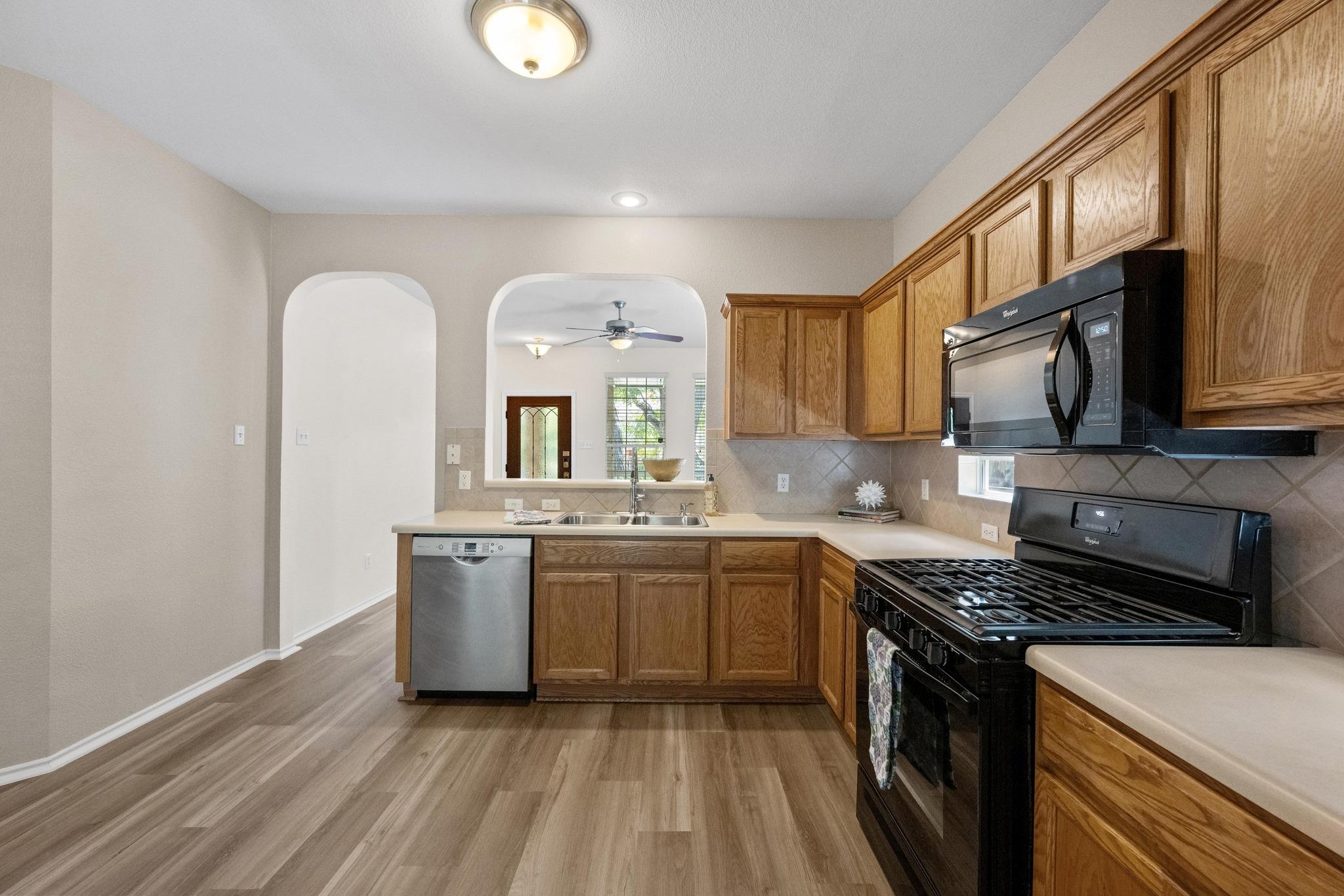 2113 Campfield PKWY