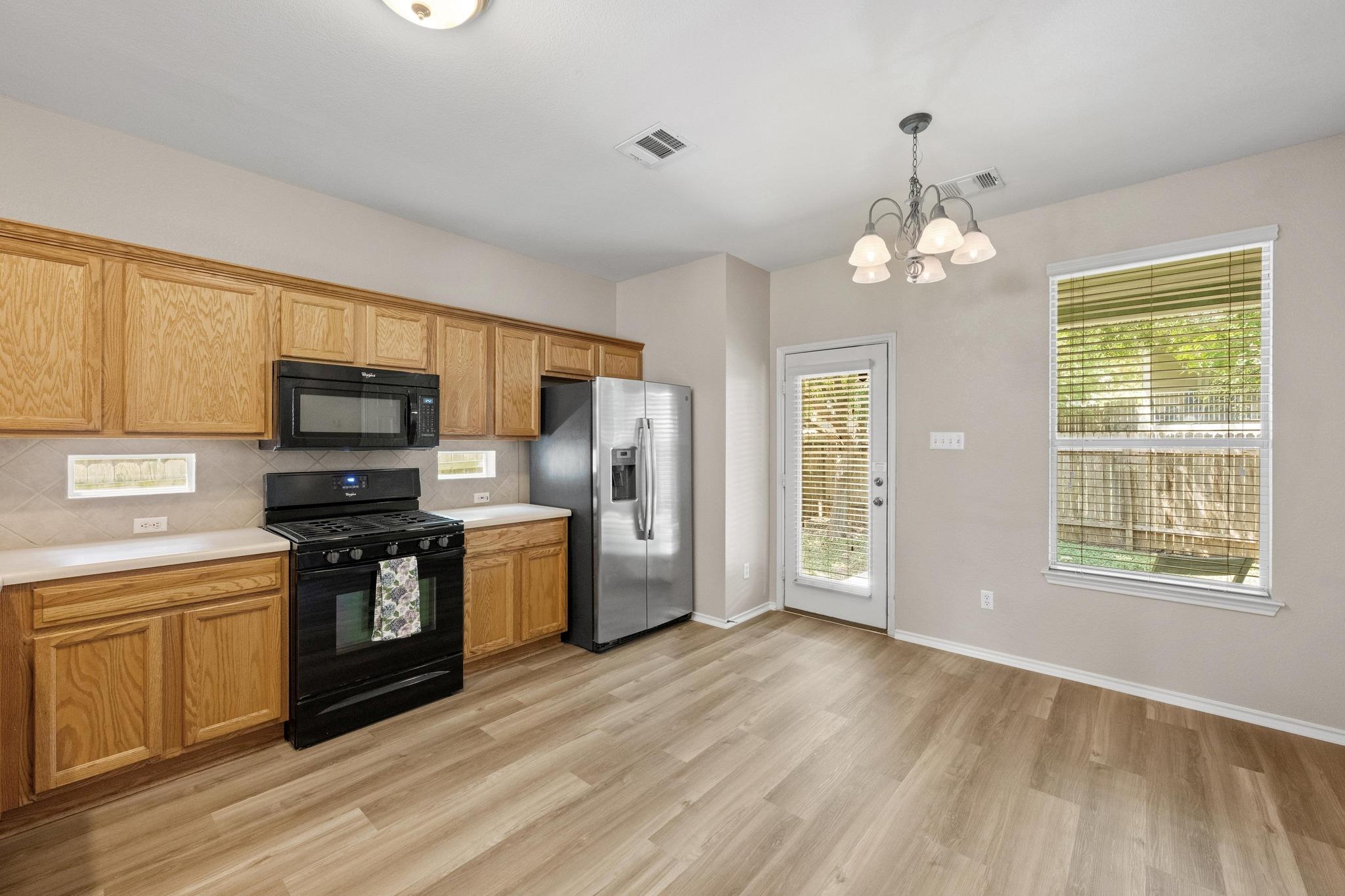 2113 Campfield PKWY