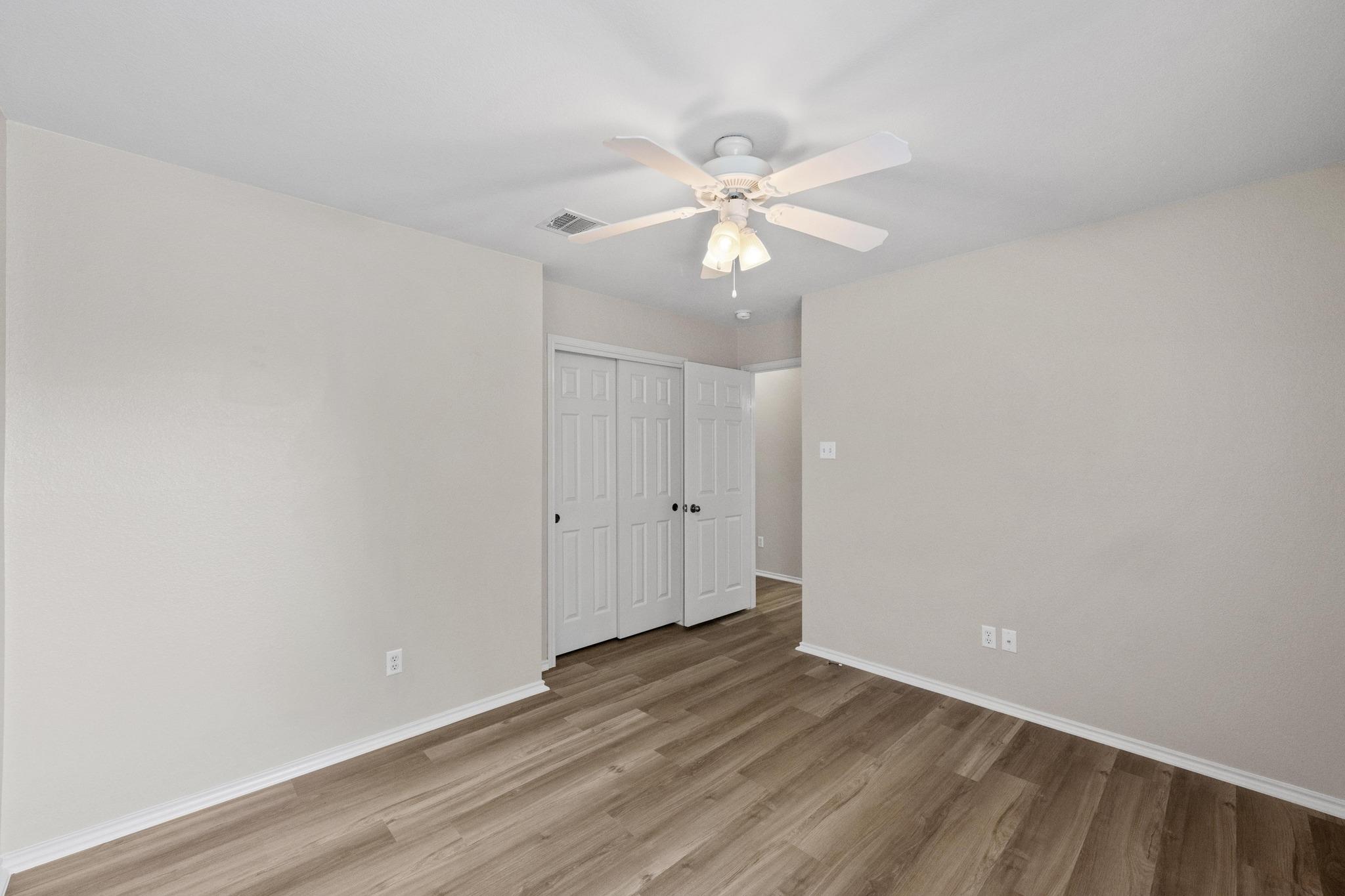 2113 Campfield PKWY