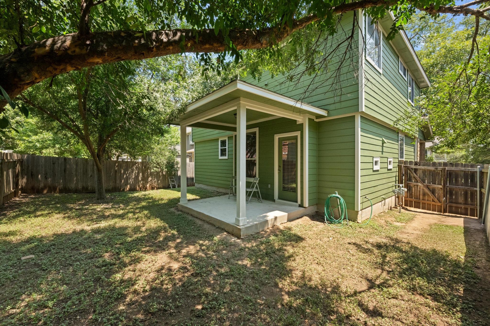 2113 Campfield PKWY