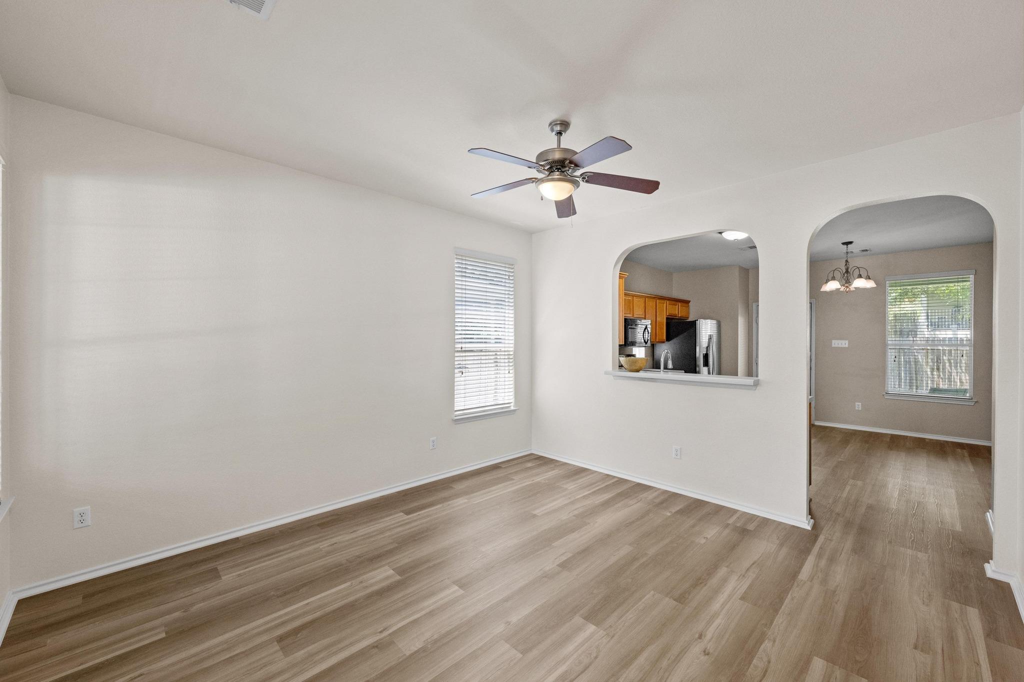 2113 Campfield PKWY