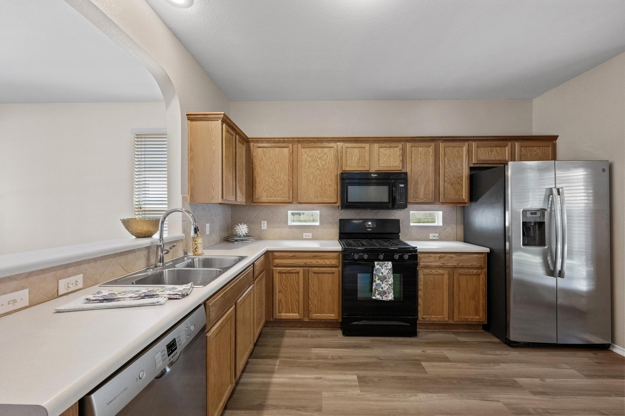 2113 Campfield PKWY