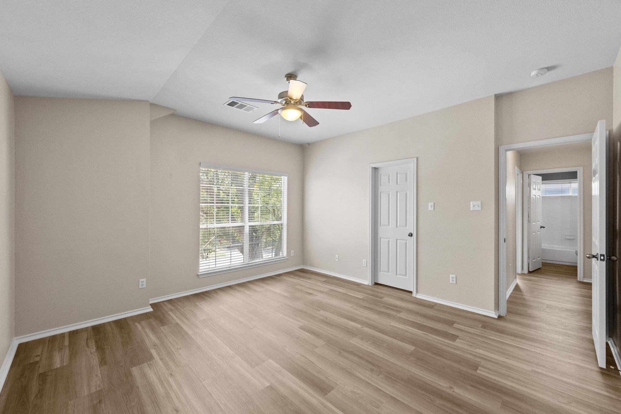 2113 Campfield PKWY