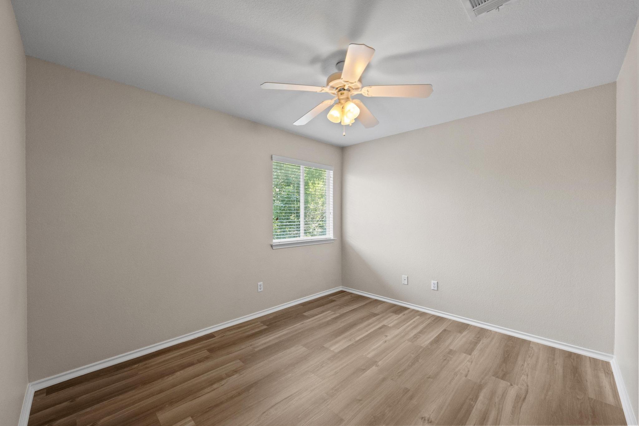 2113 Campfield PKWY
