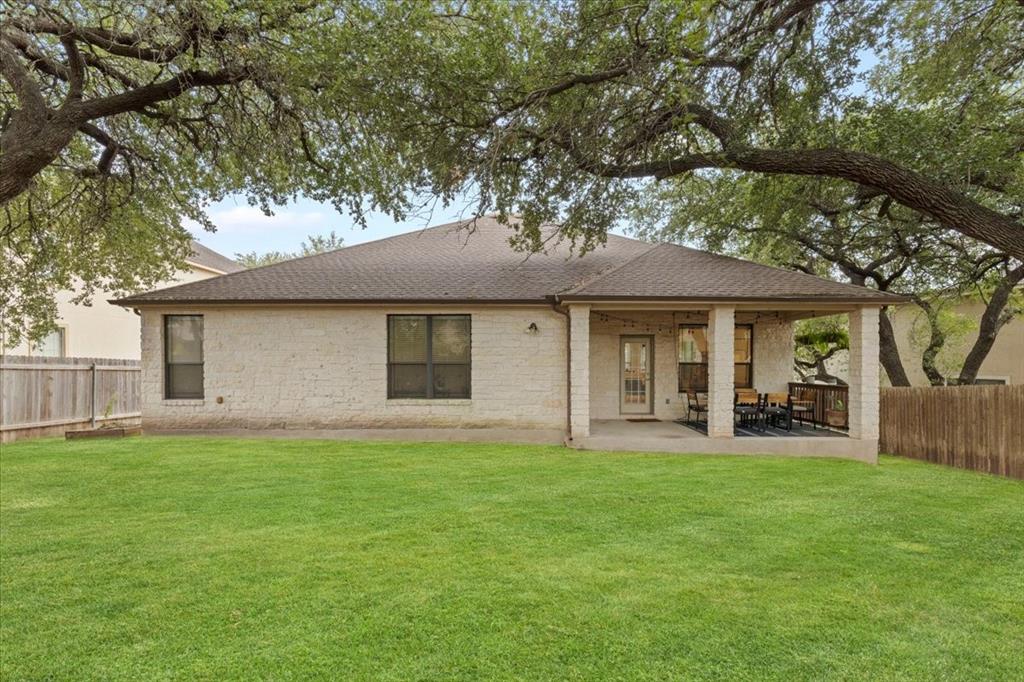 404 Chinese Elm CT S