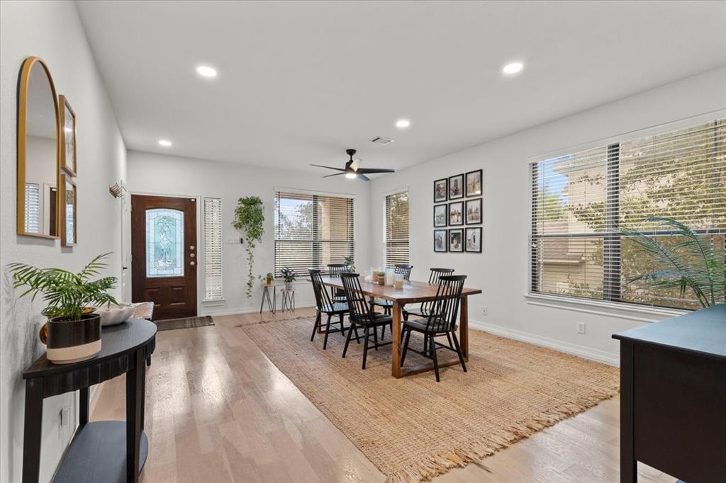 404 Chinese Elm CT S