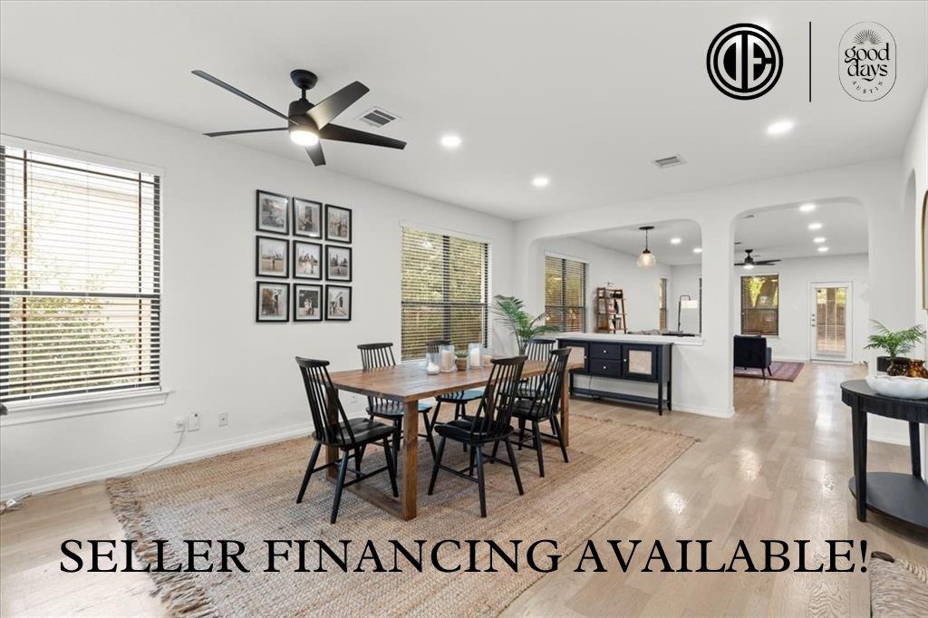 404 Chinese Elm CT S