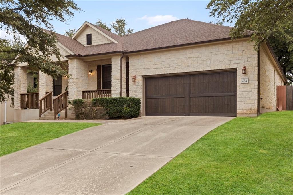 404 Chinese Elm CT S