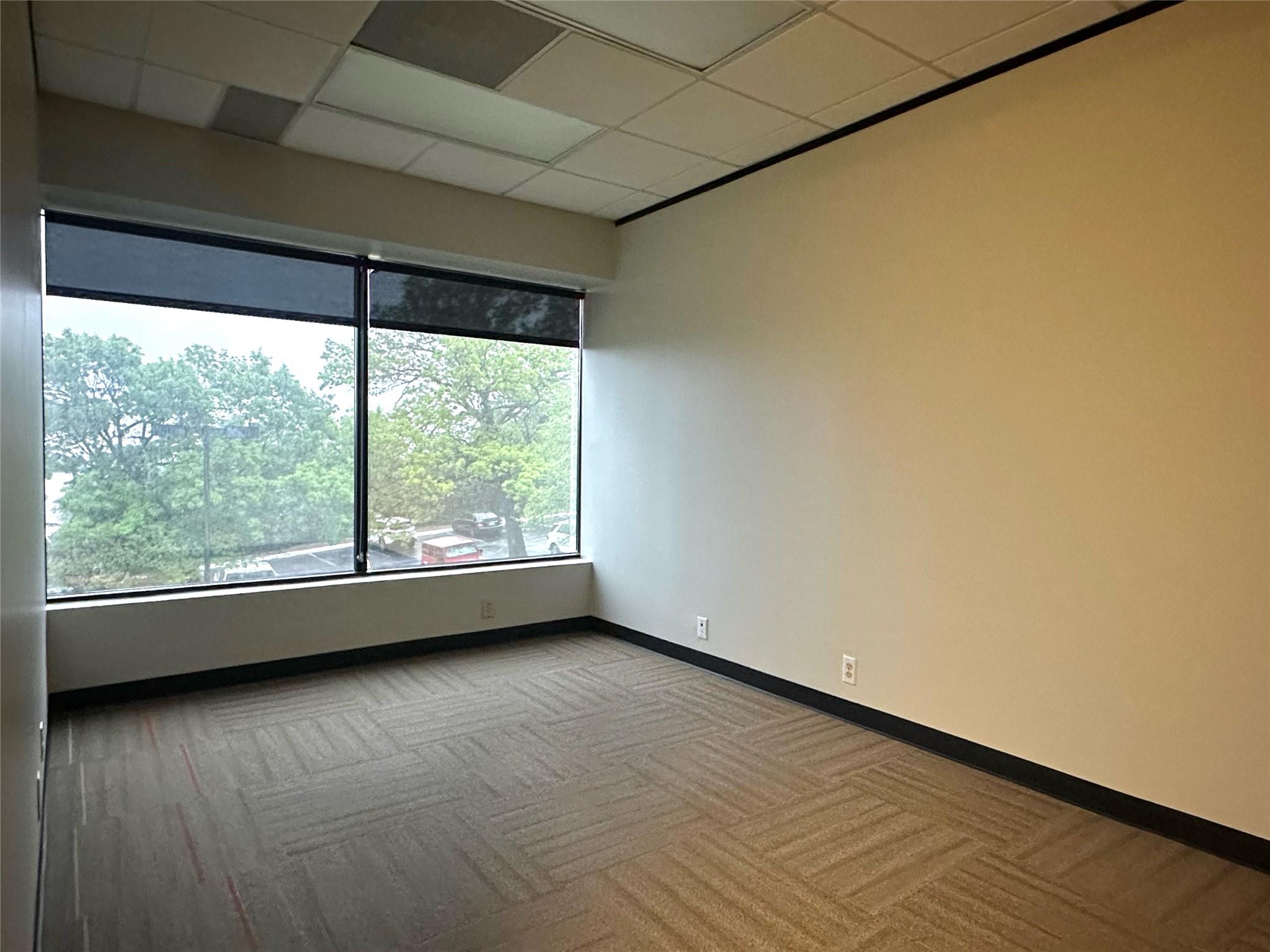 1301 S Capital of Texas Highway # C201