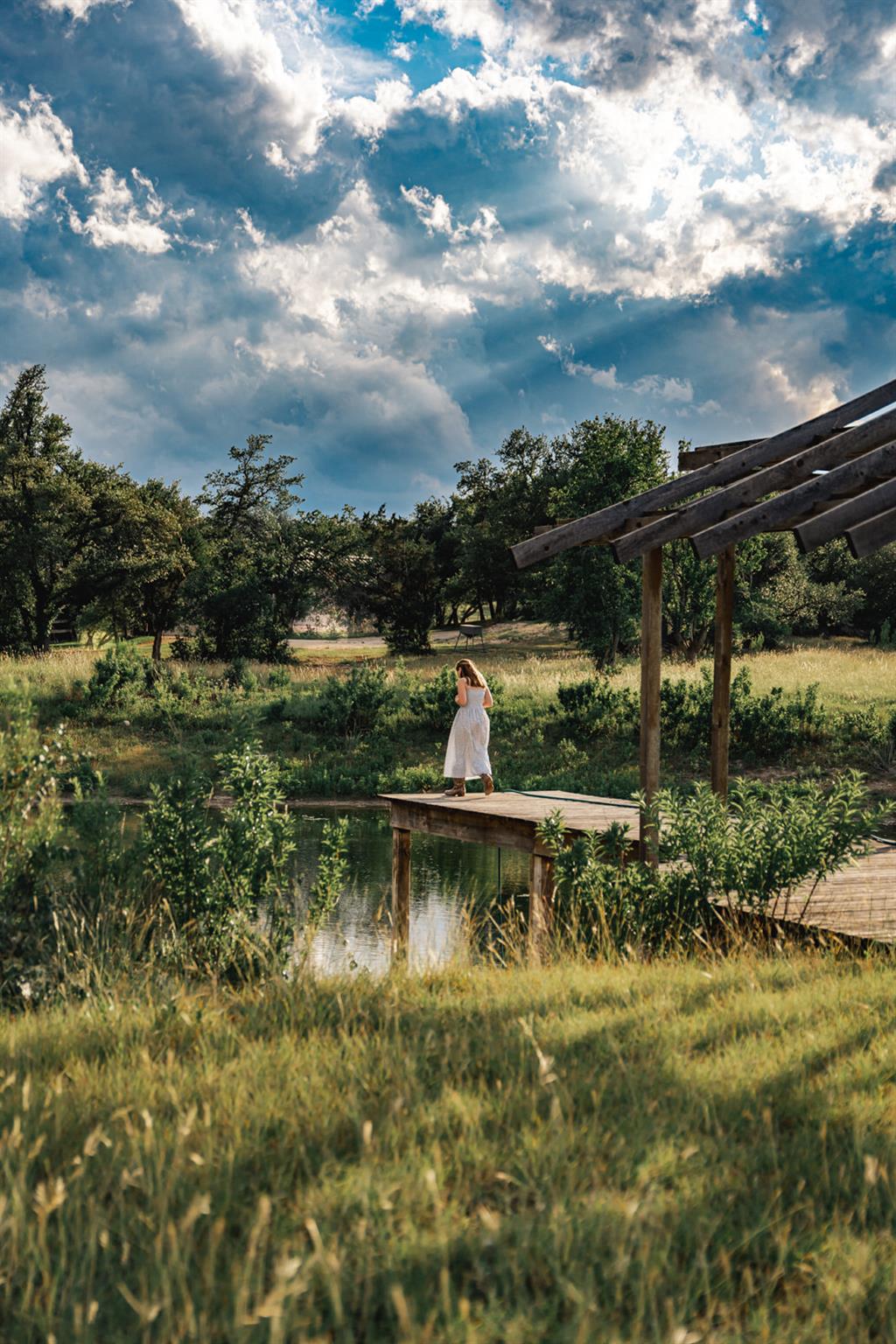 17650-B Hamilton Pool RD