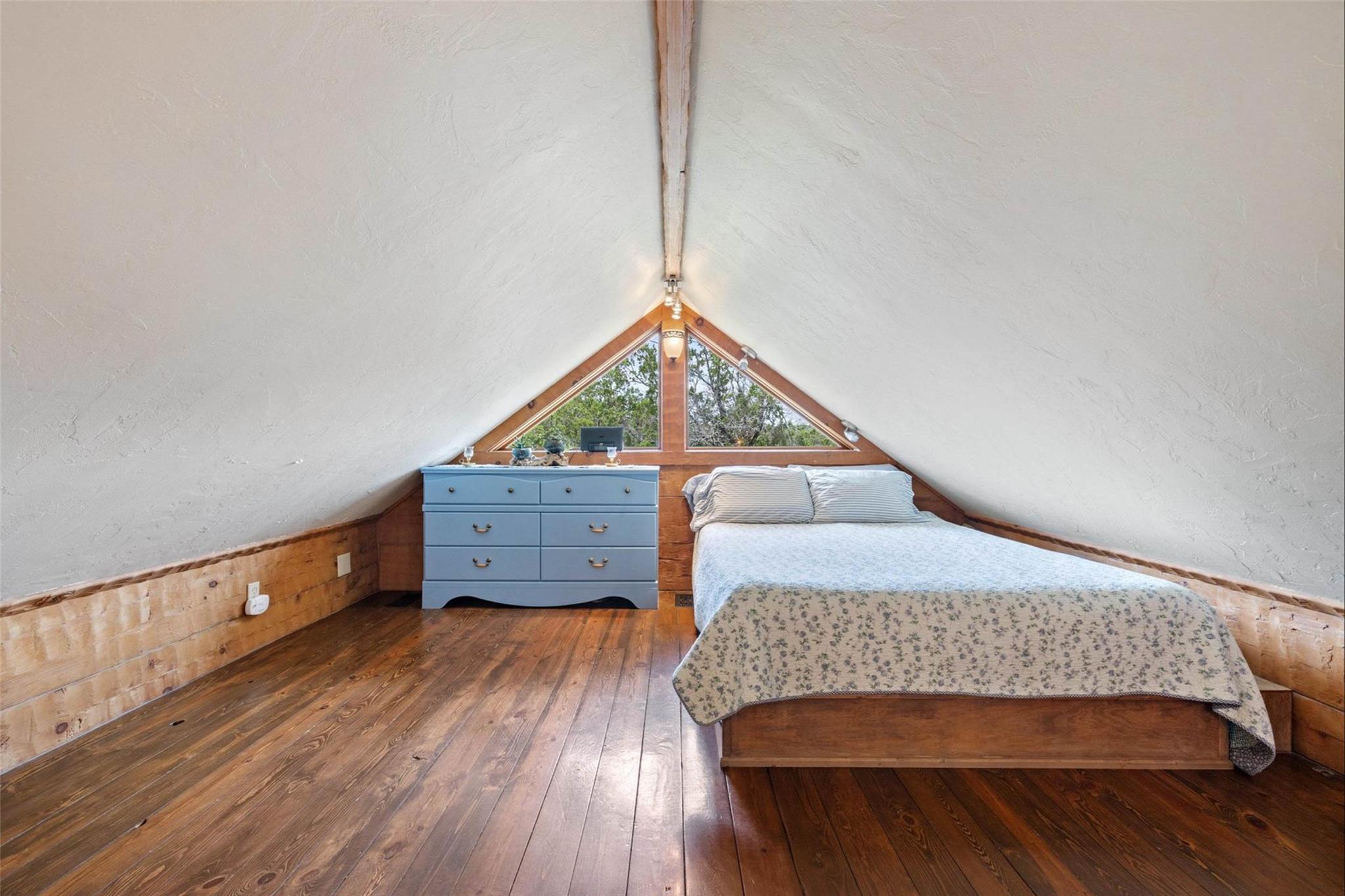 2822 Stagecoach Ranch RD