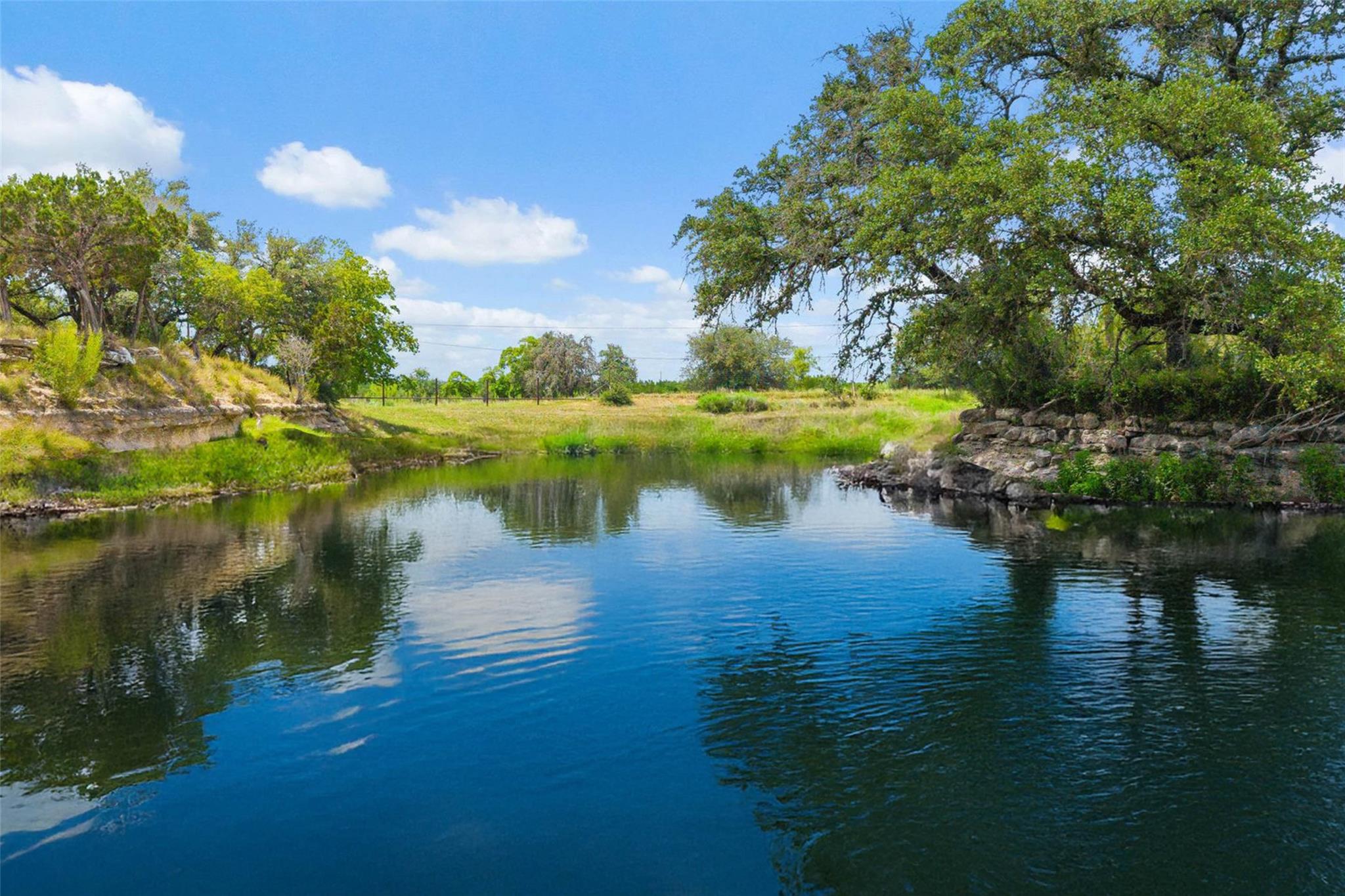 2822 Stagecoach Ranch RD