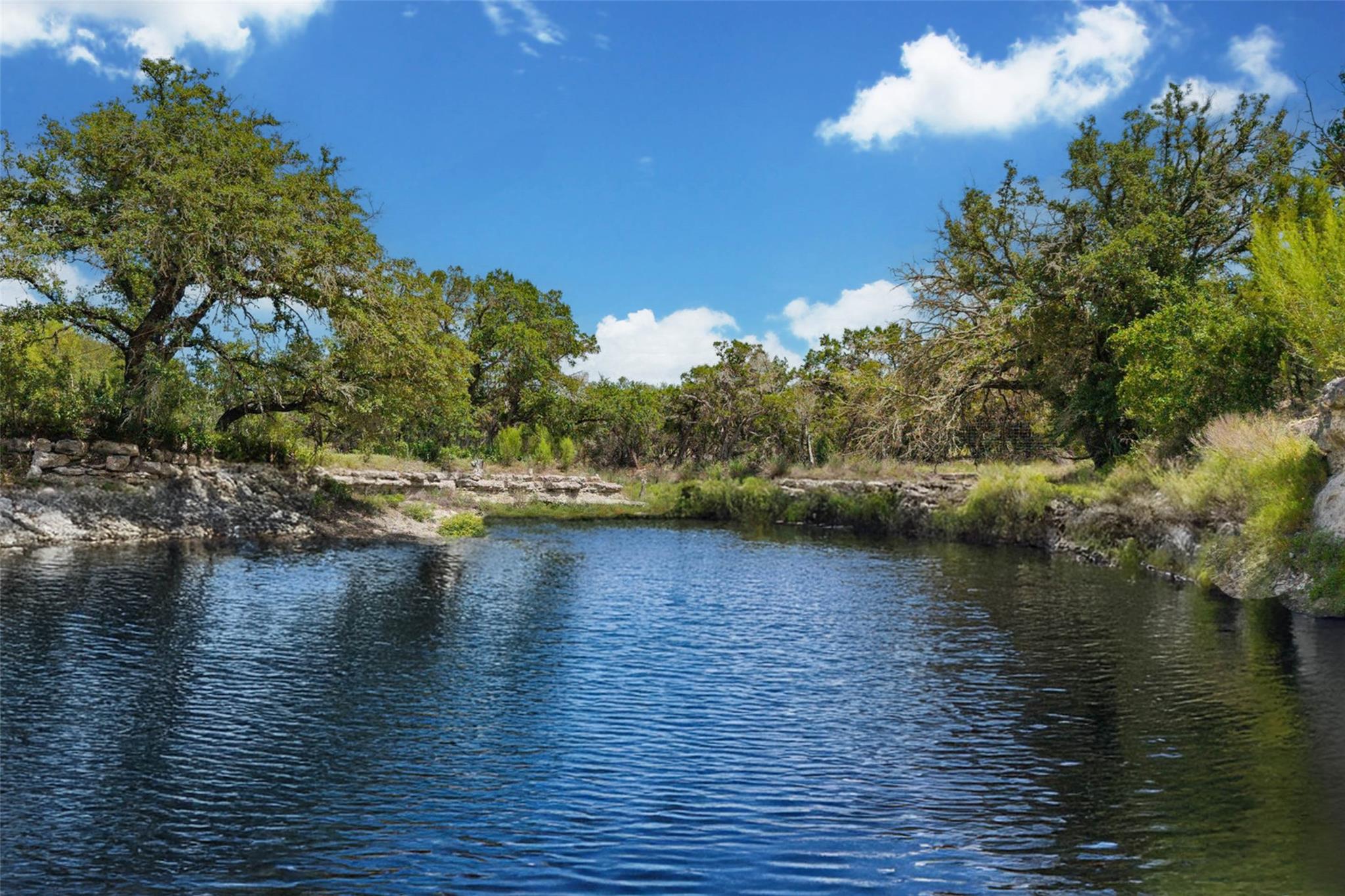 2822 Stagecoach Ranch RD