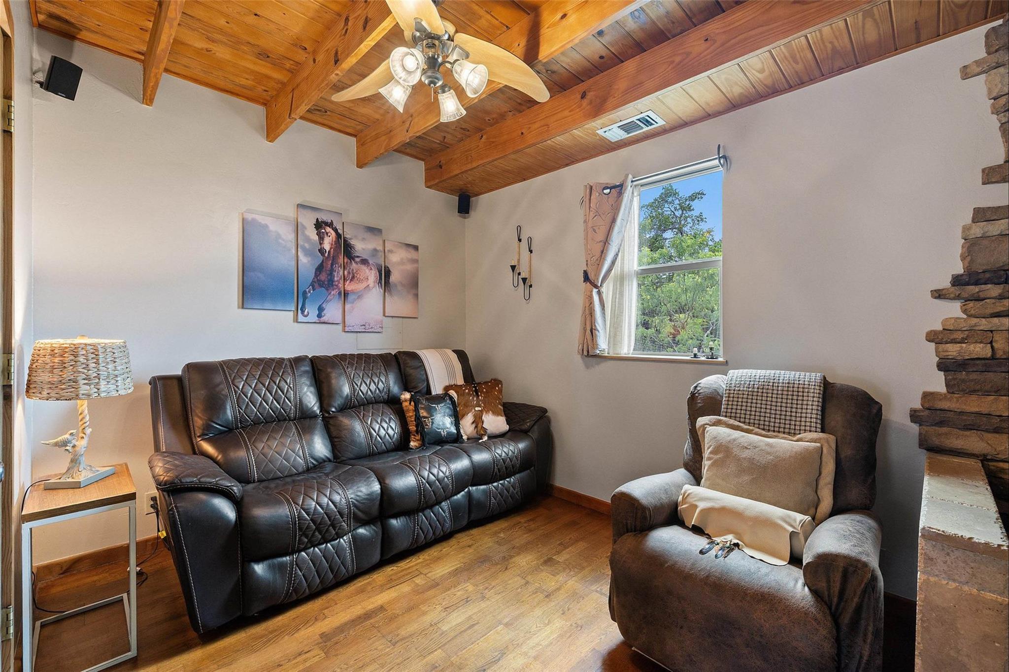 2822 Stagecoach Ranch RD