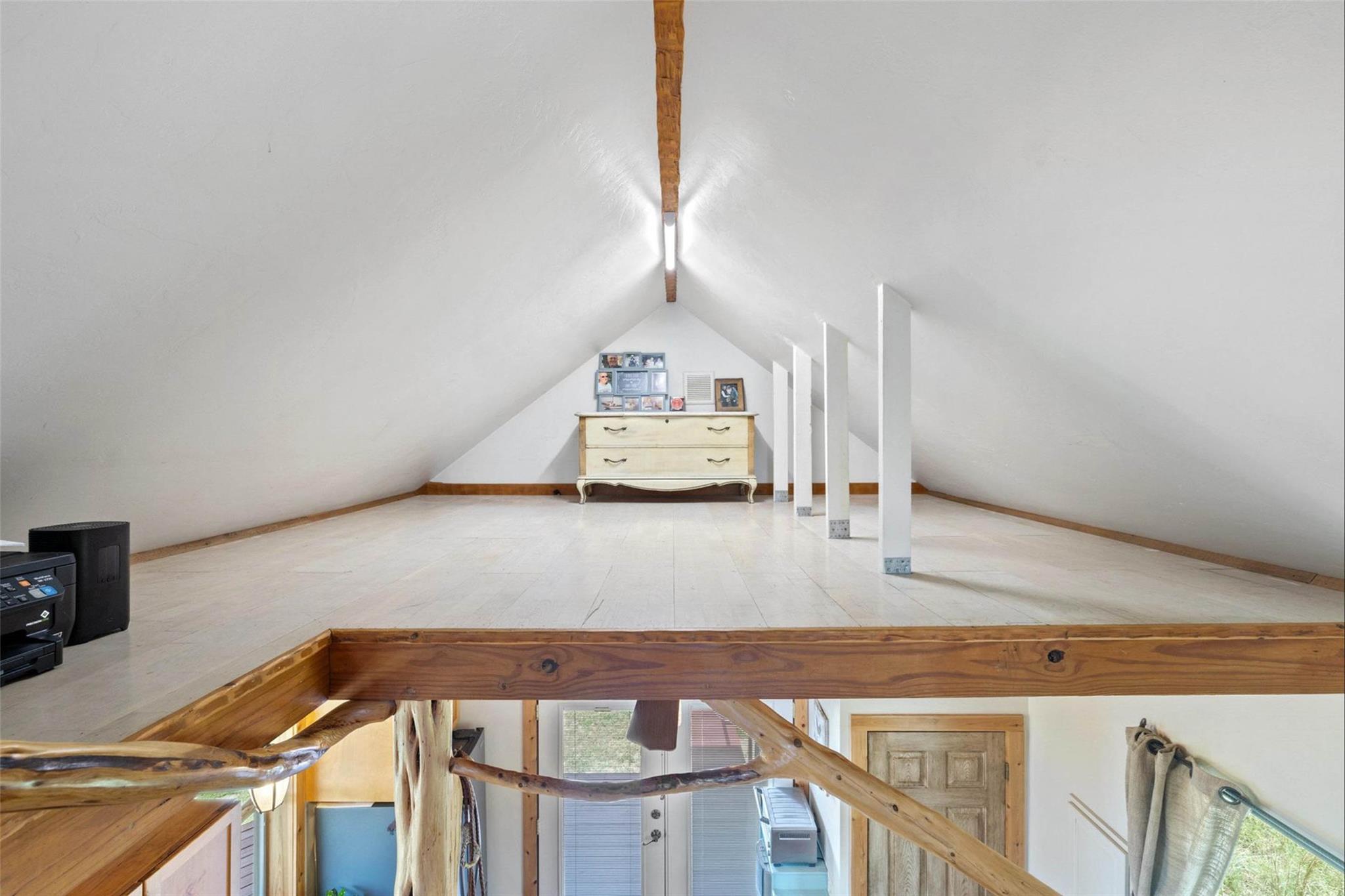 2822 Stagecoach Ranch RD