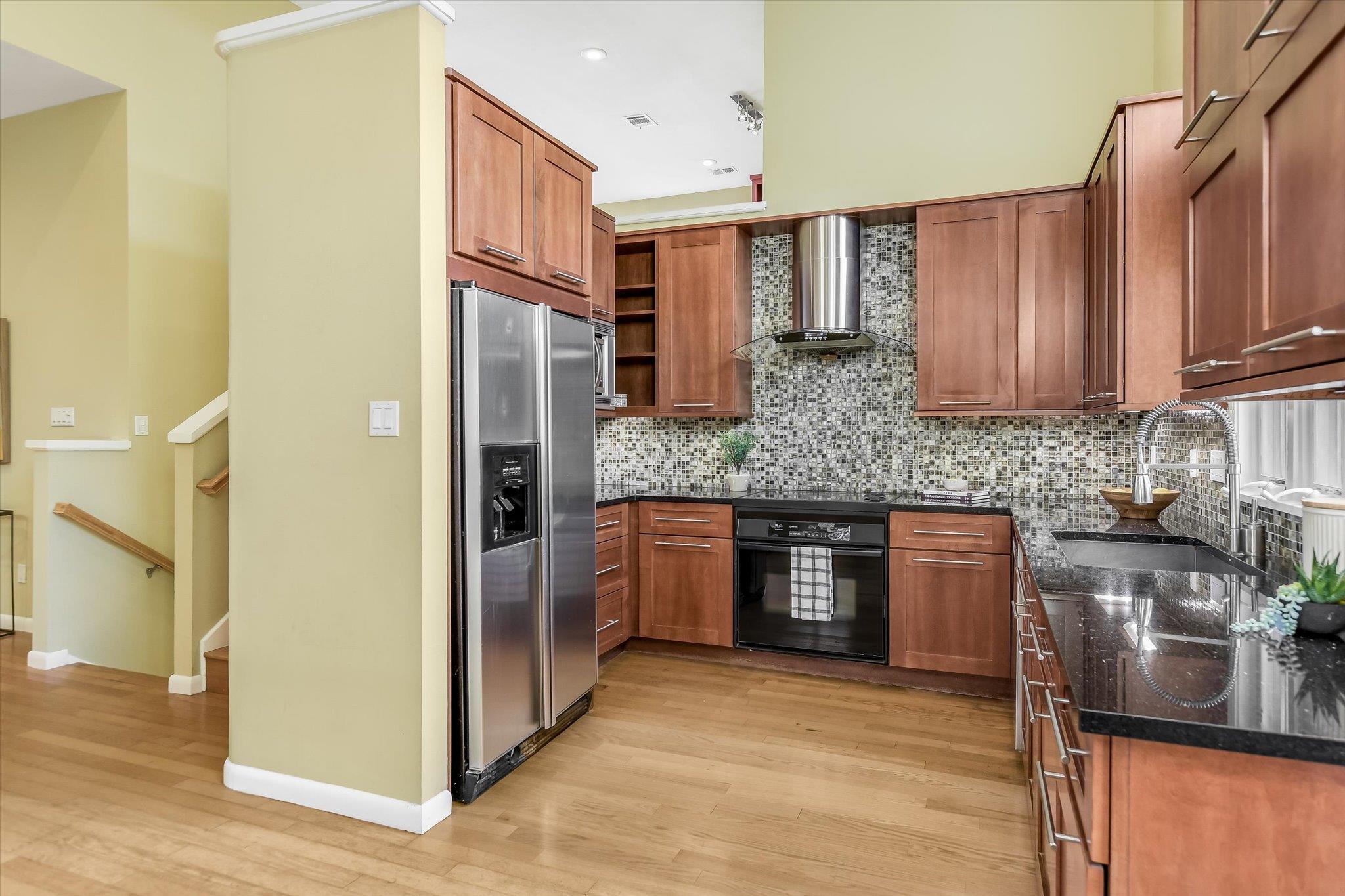 4507 Autumnleaf HOLW