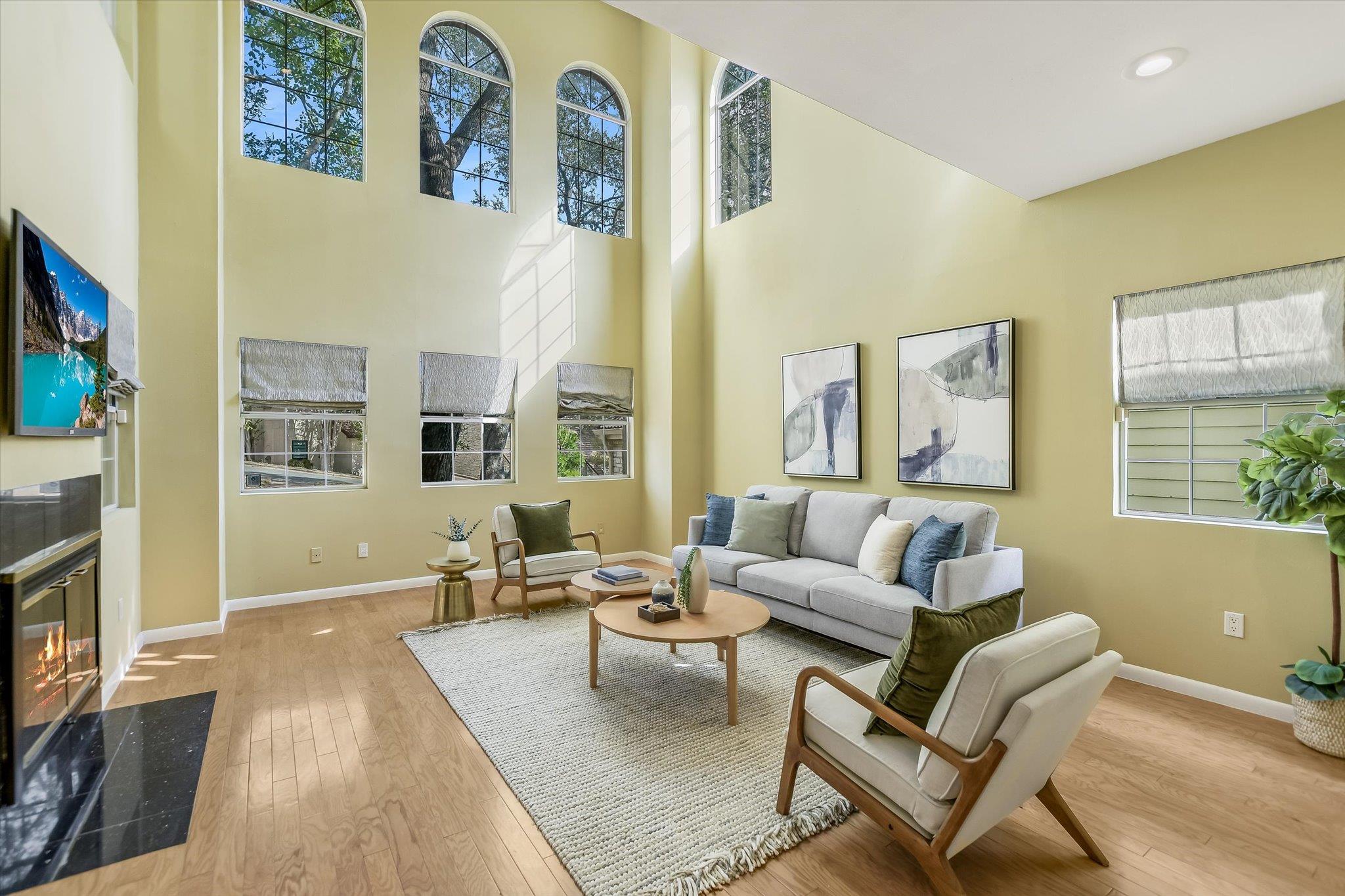 4507 Autumnleaf HOLW