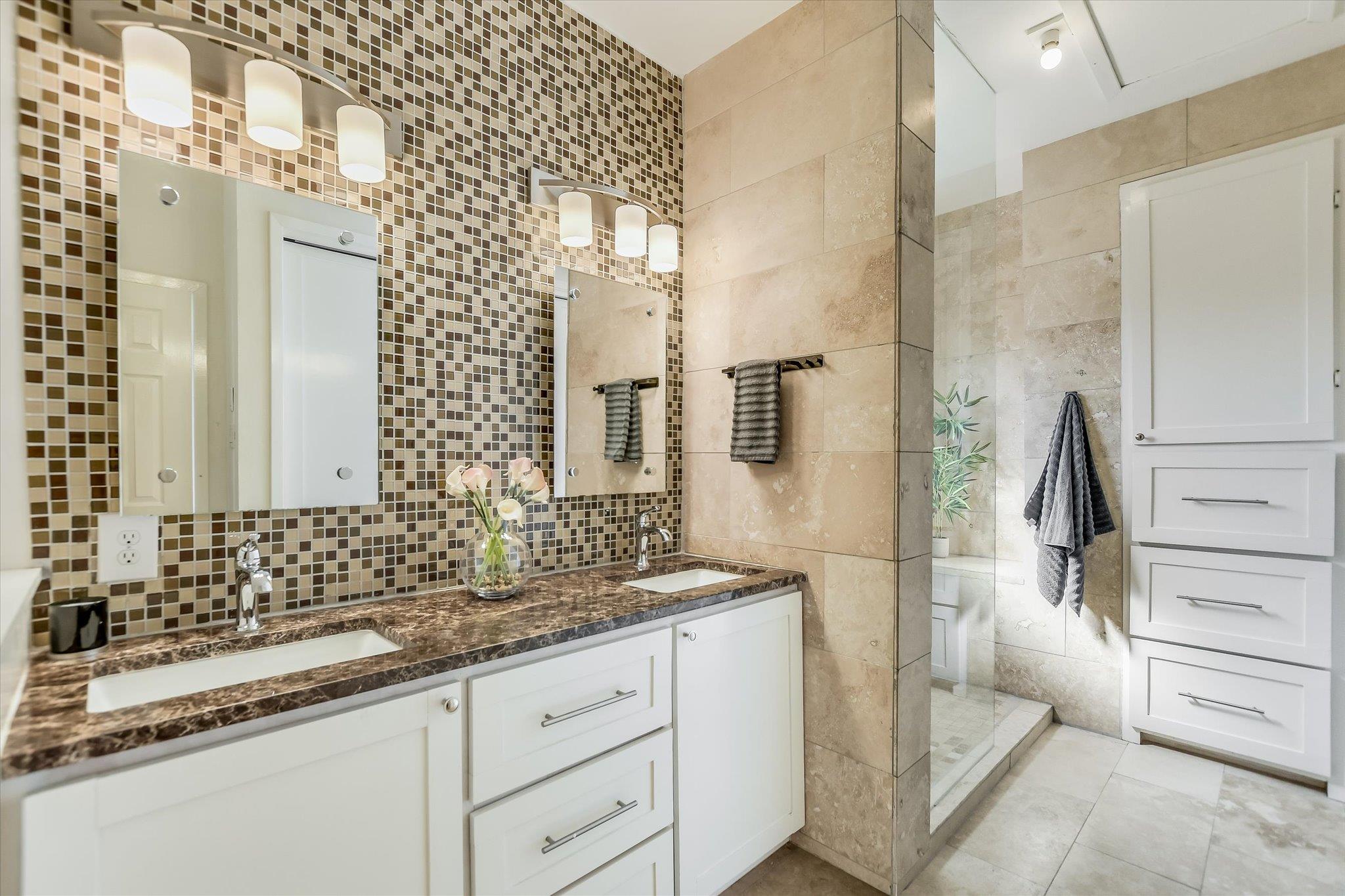 4507 Autumnleaf HOLW