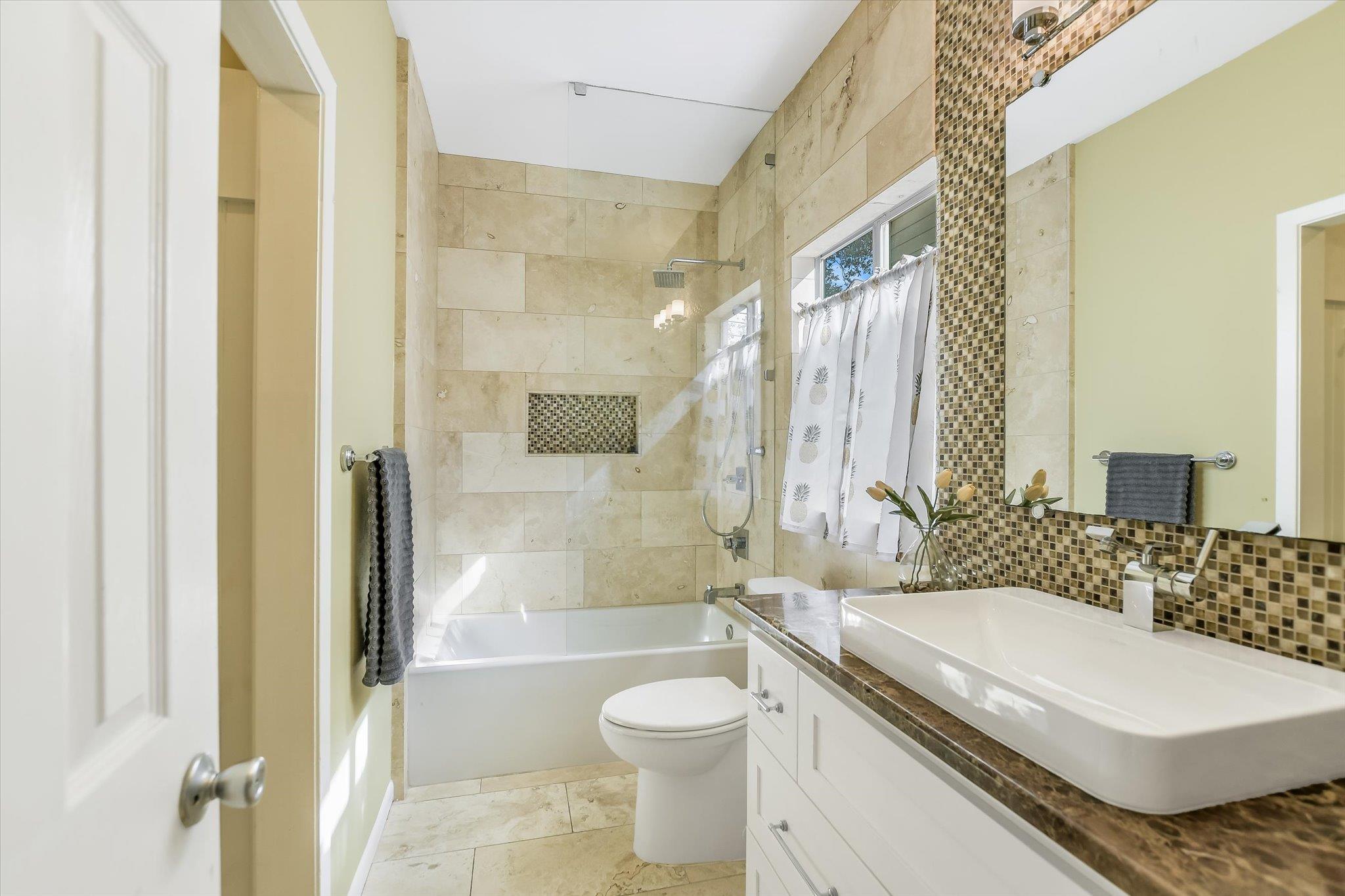 4507 Autumnleaf HOLW