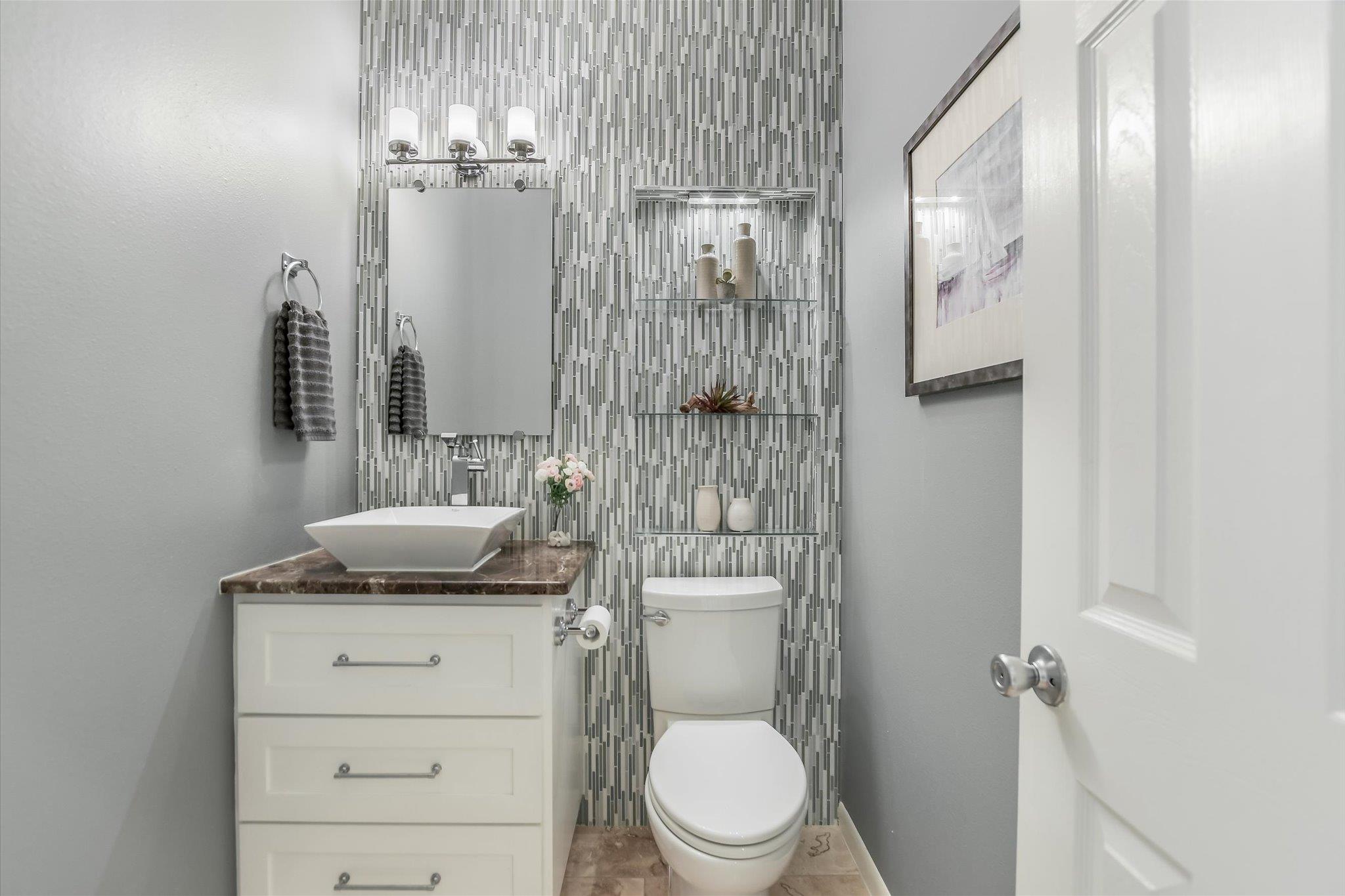 4507 Autumnleaf HOLW