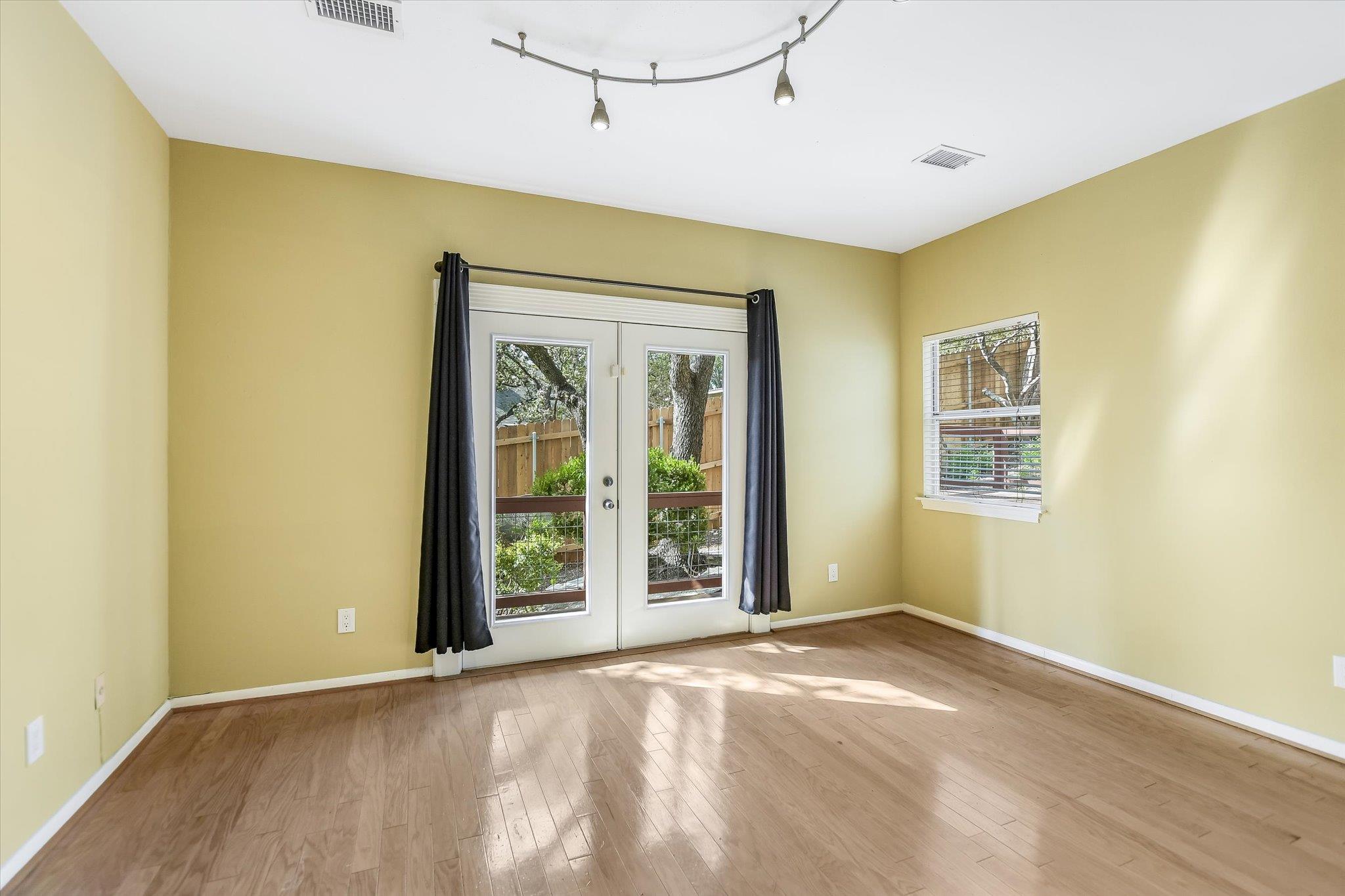 4507 Autumnleaf HOLW