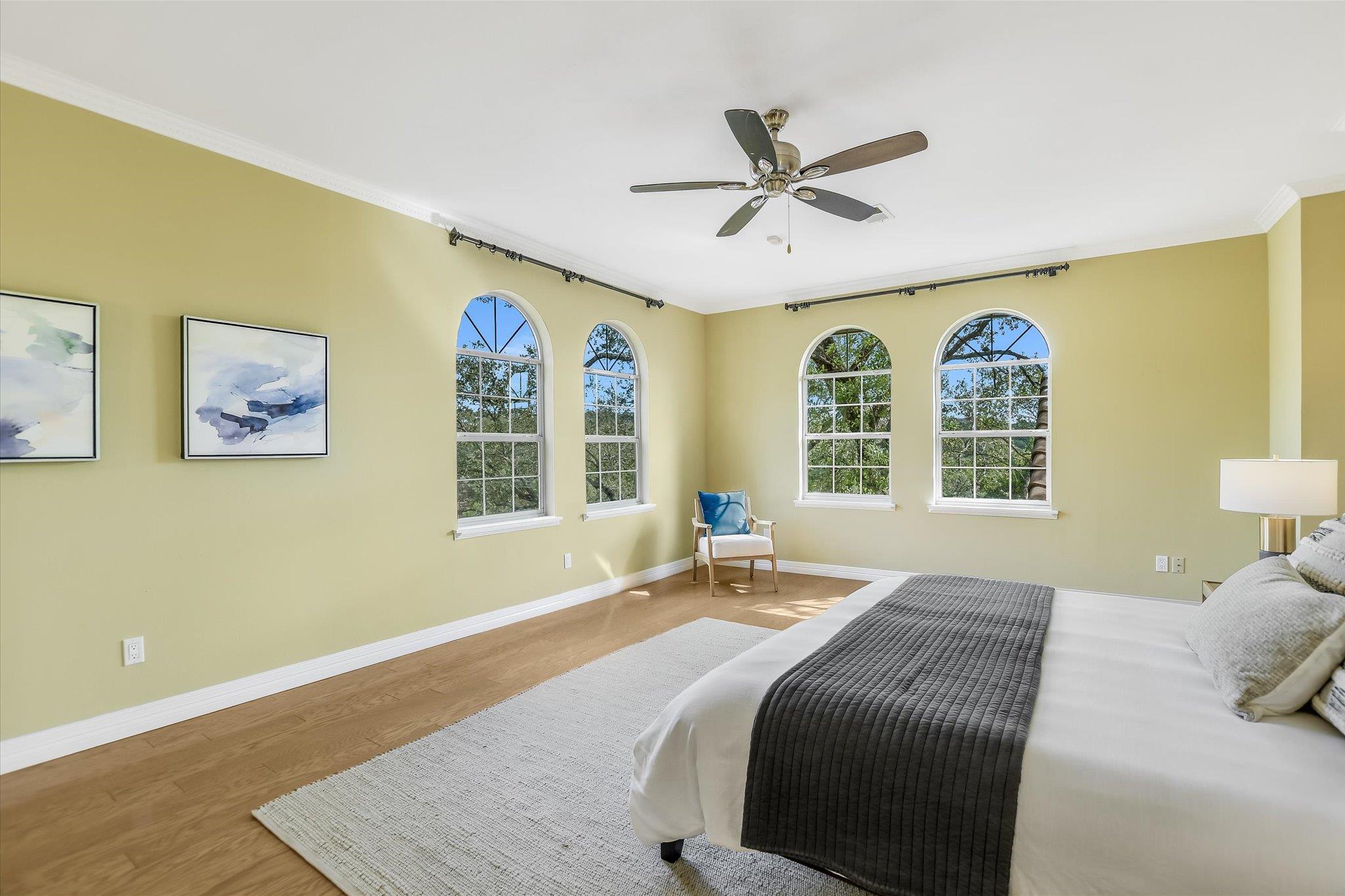 4507 Autumnleaf HOLW