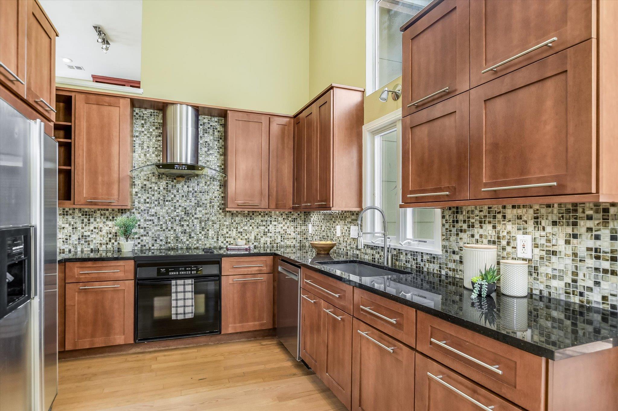 4507 Autumnleaf HOLW