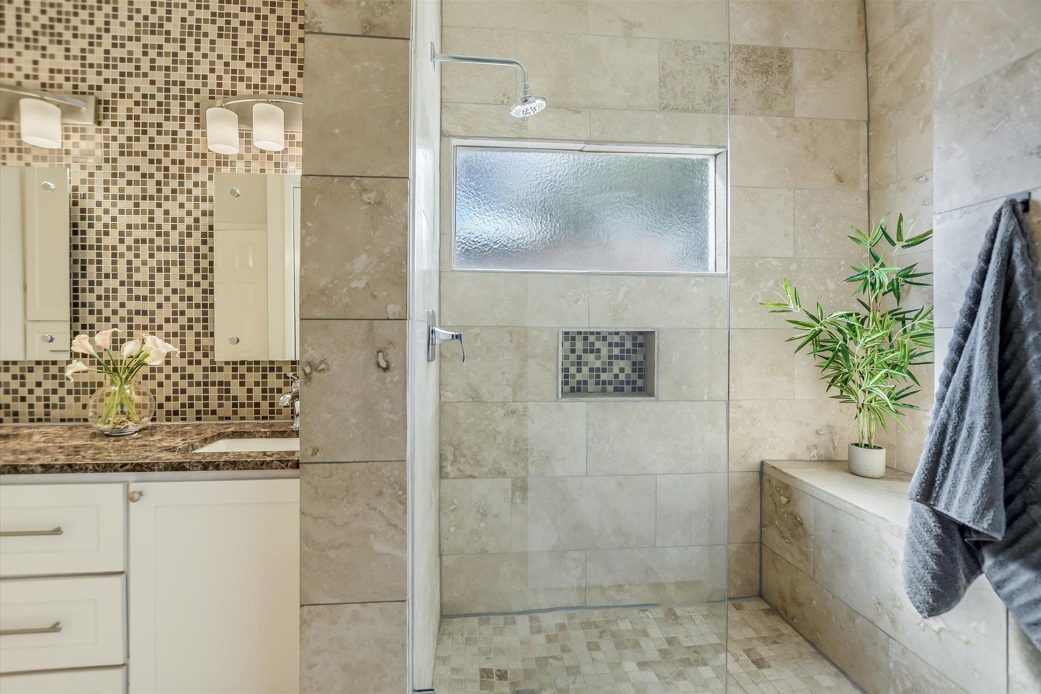 4507 Autumnleaf HOLW