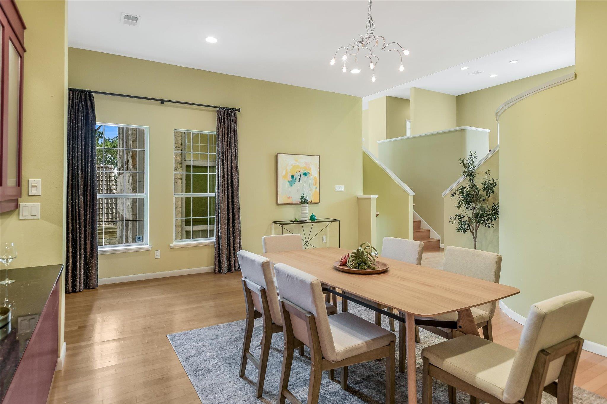 4507 Autumnleaf HOLW