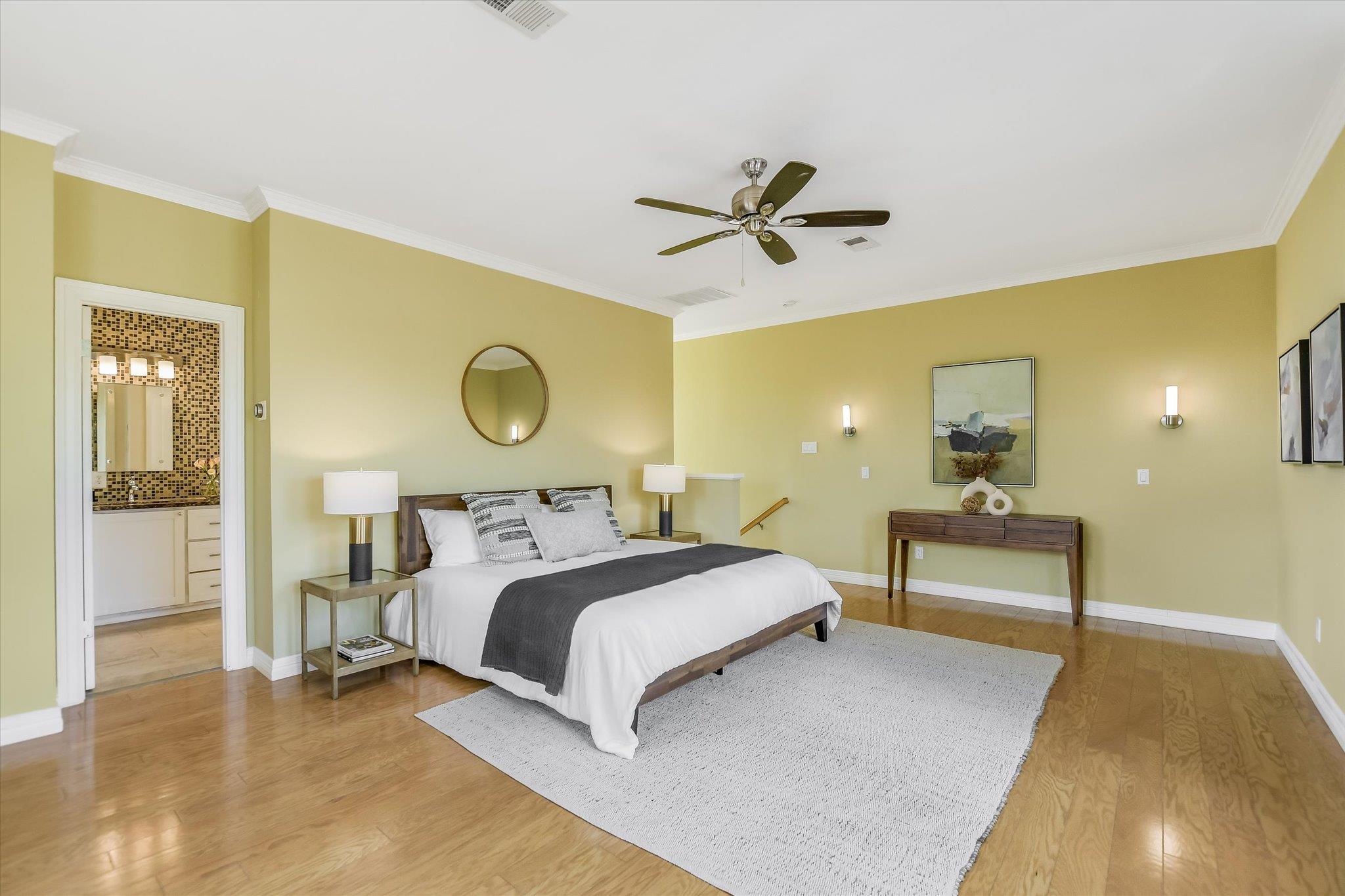 4507 Autumnleaf HOLW