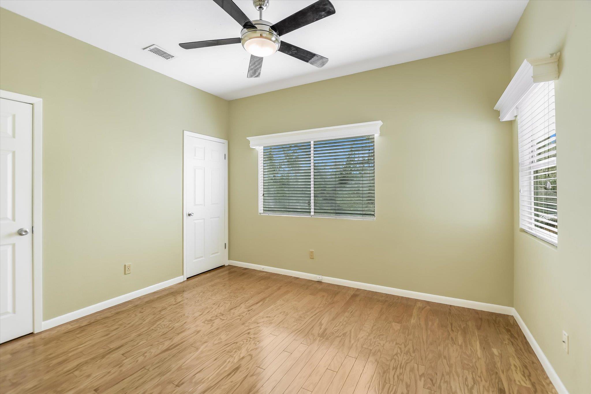 4507 Autumnleaf HOLW