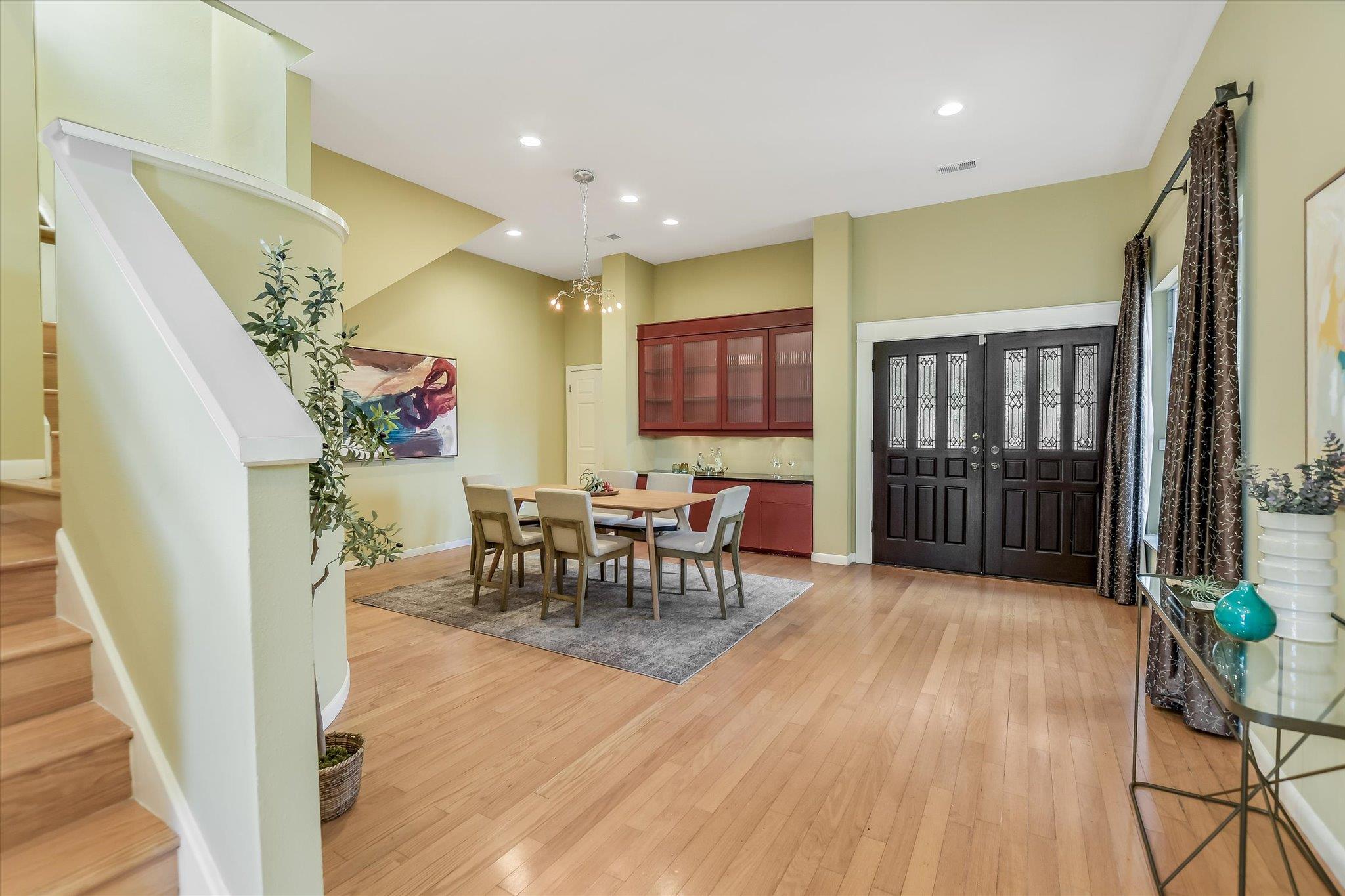 4507 Autumnleaf HOLW