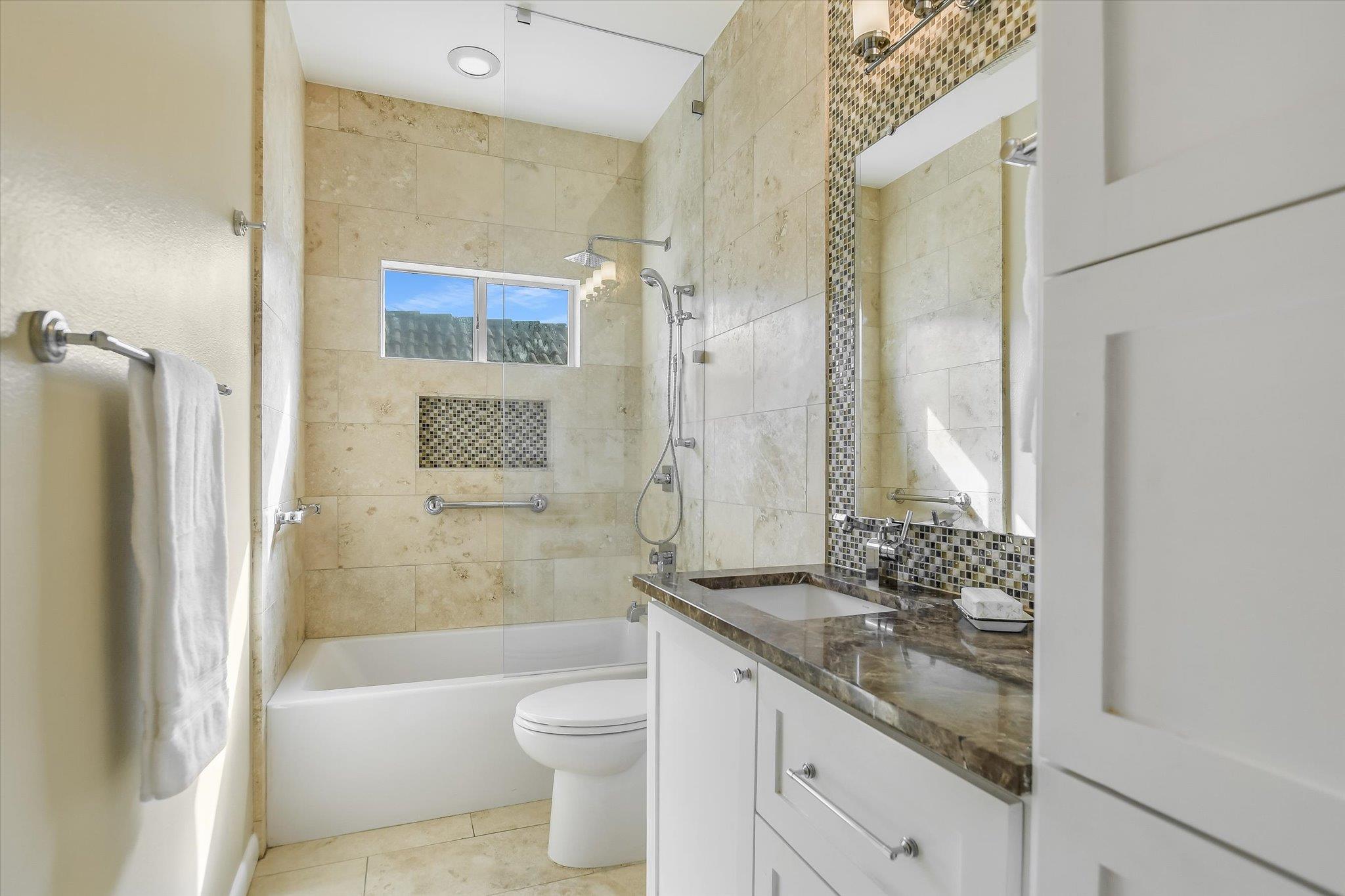 4507 Autumnleaf HOLW