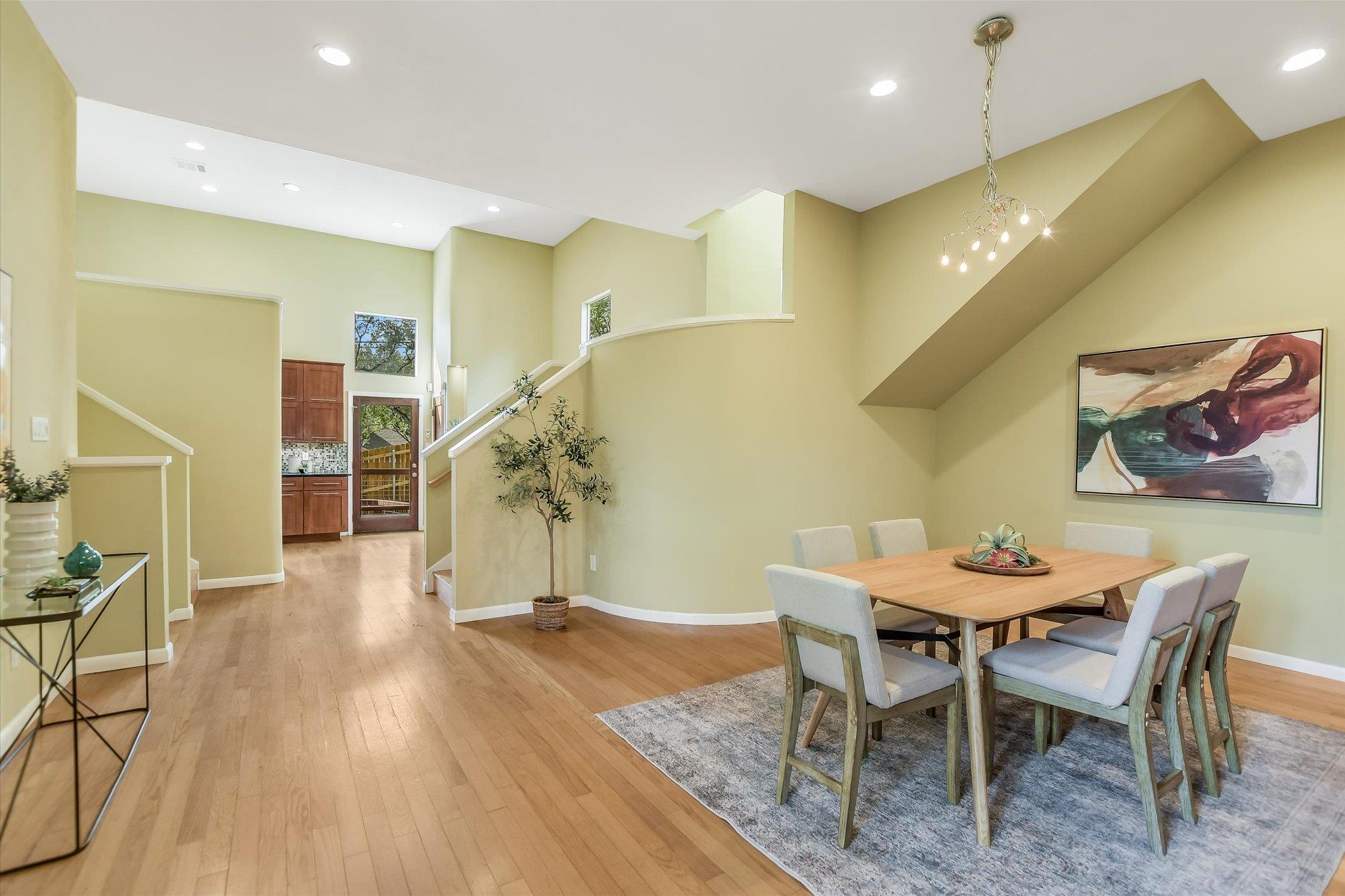 4507 Autumnleaf HOLW