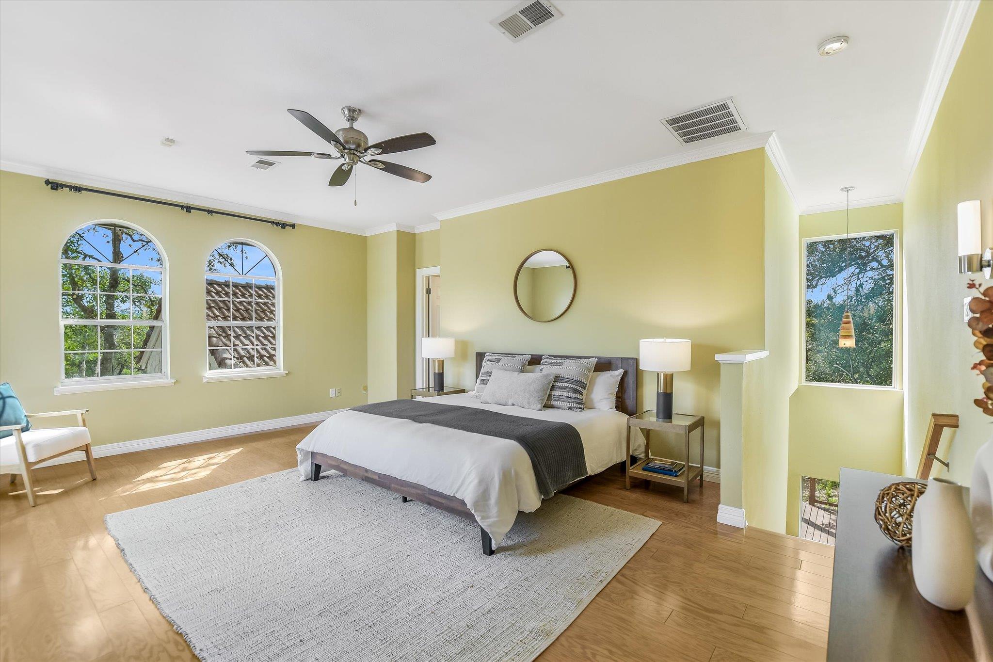 4507 Autumnleaf HOLW