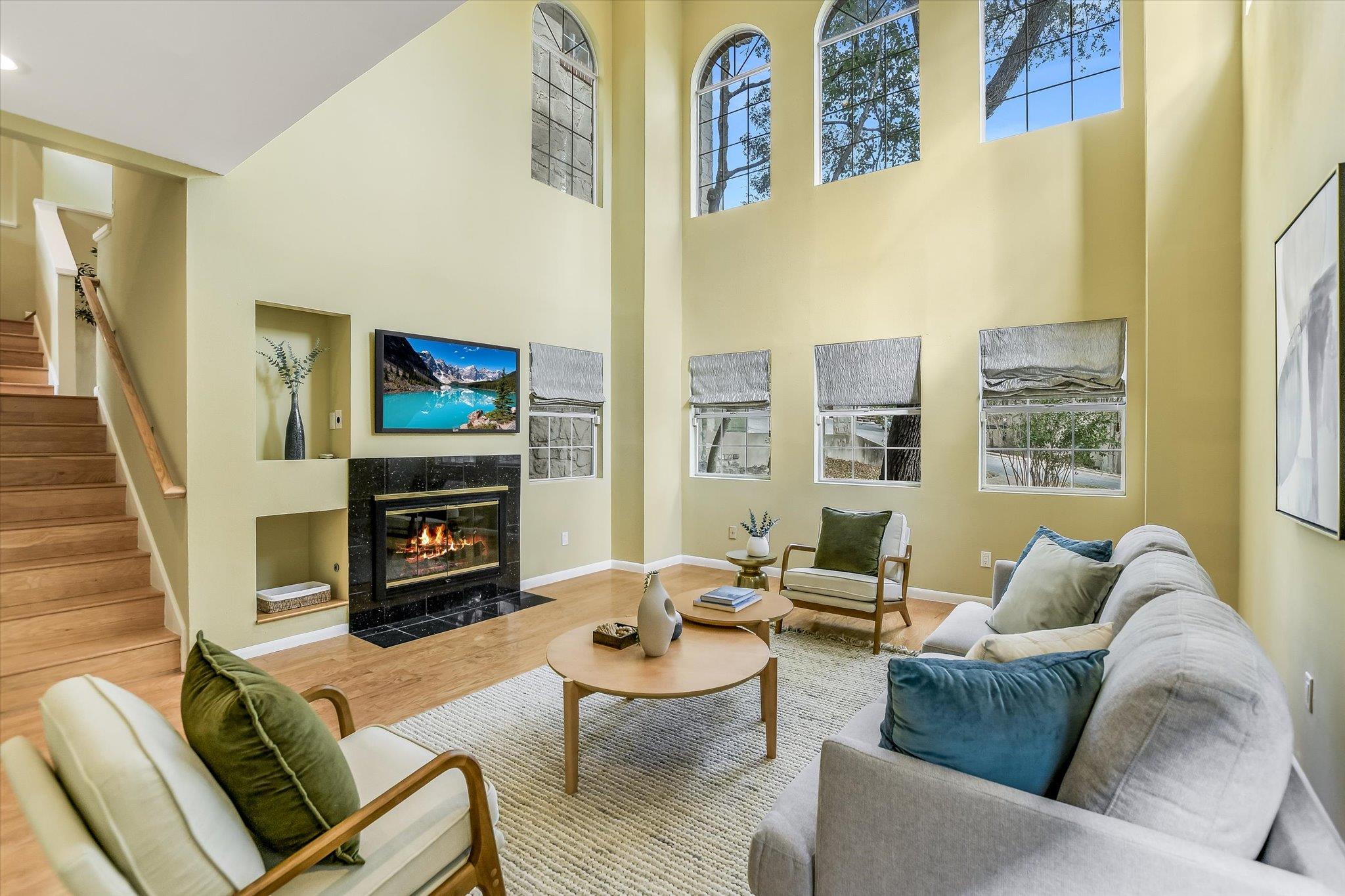 4507 Autumnleaf HOLW