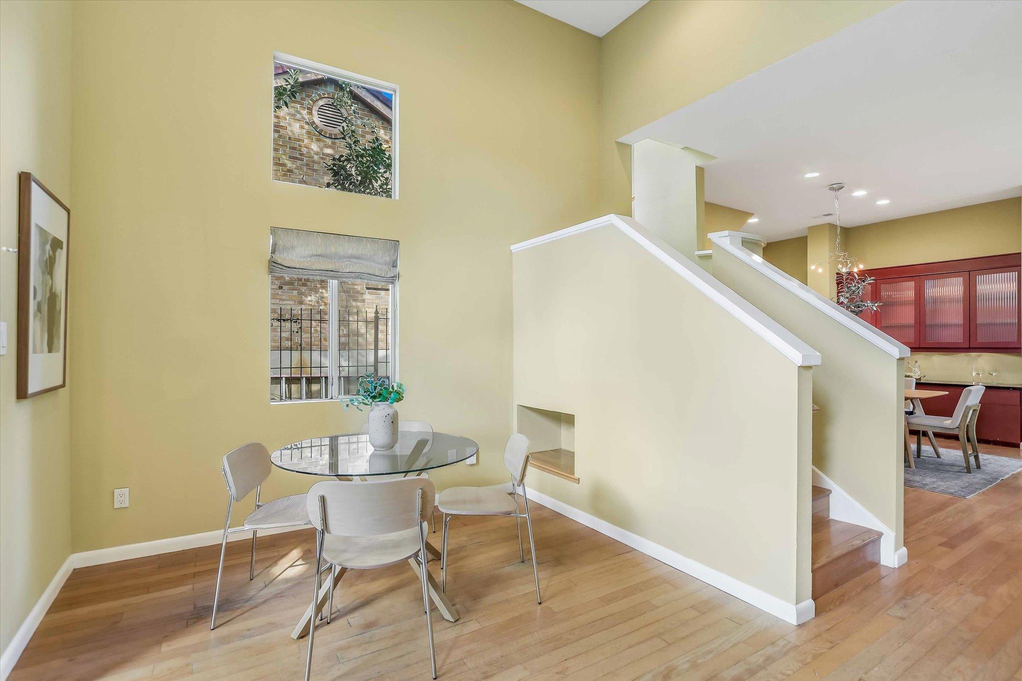 4507 Autumnleaf HOLW