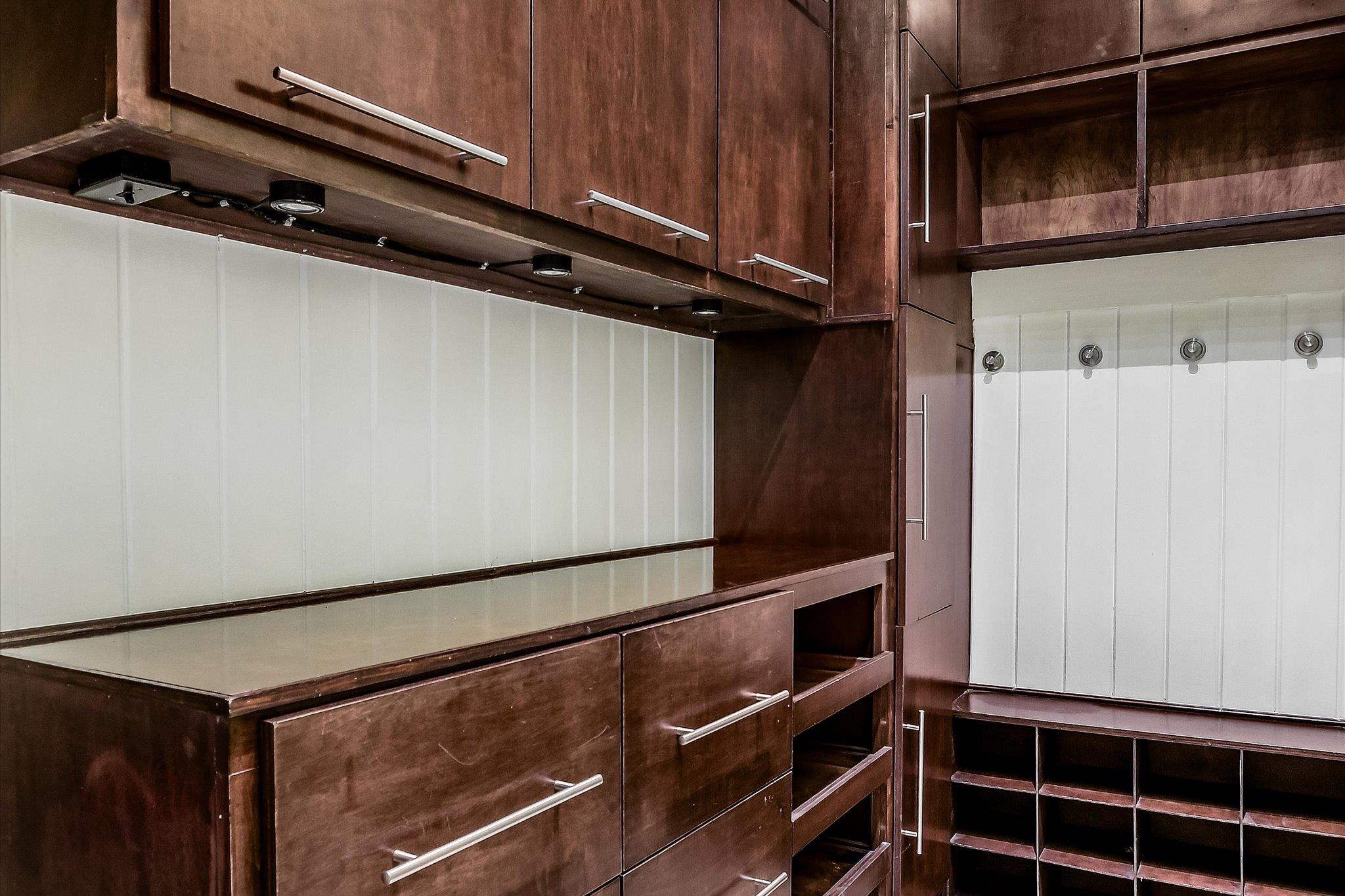 4507 Autumnleaf HOLW