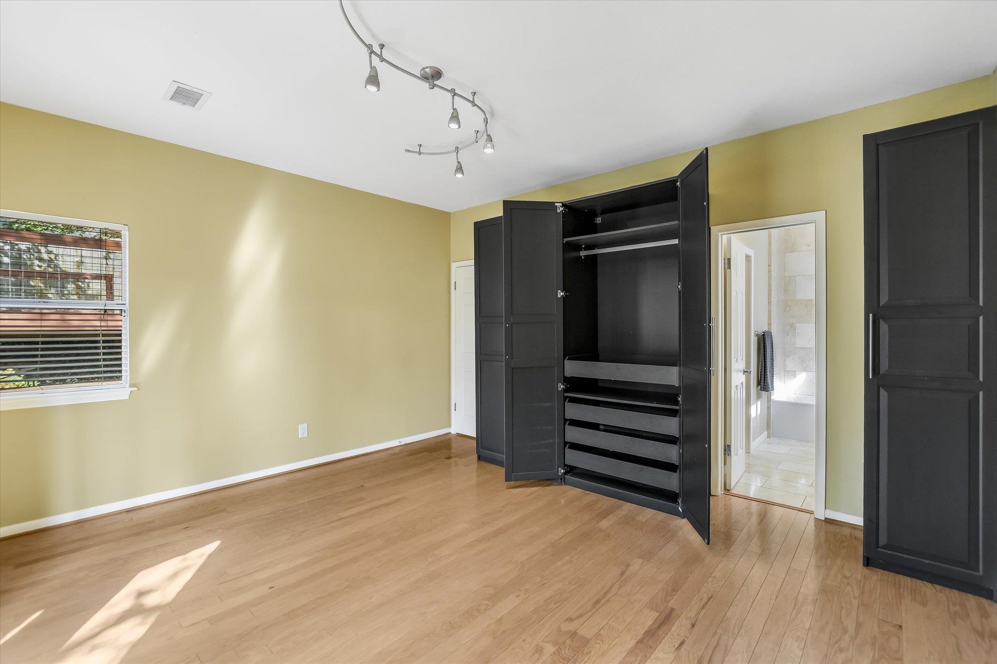 4507 Autumnleaf HOLW