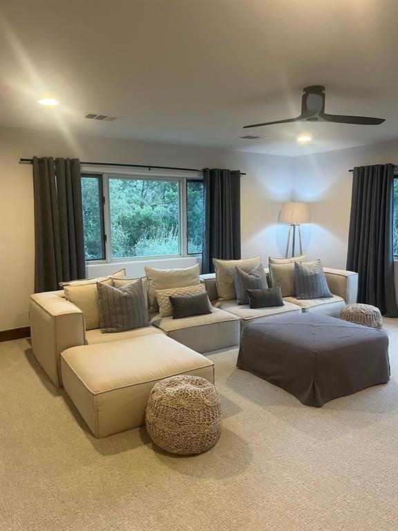 4501 Spanish Oaks Club BLVD # 9